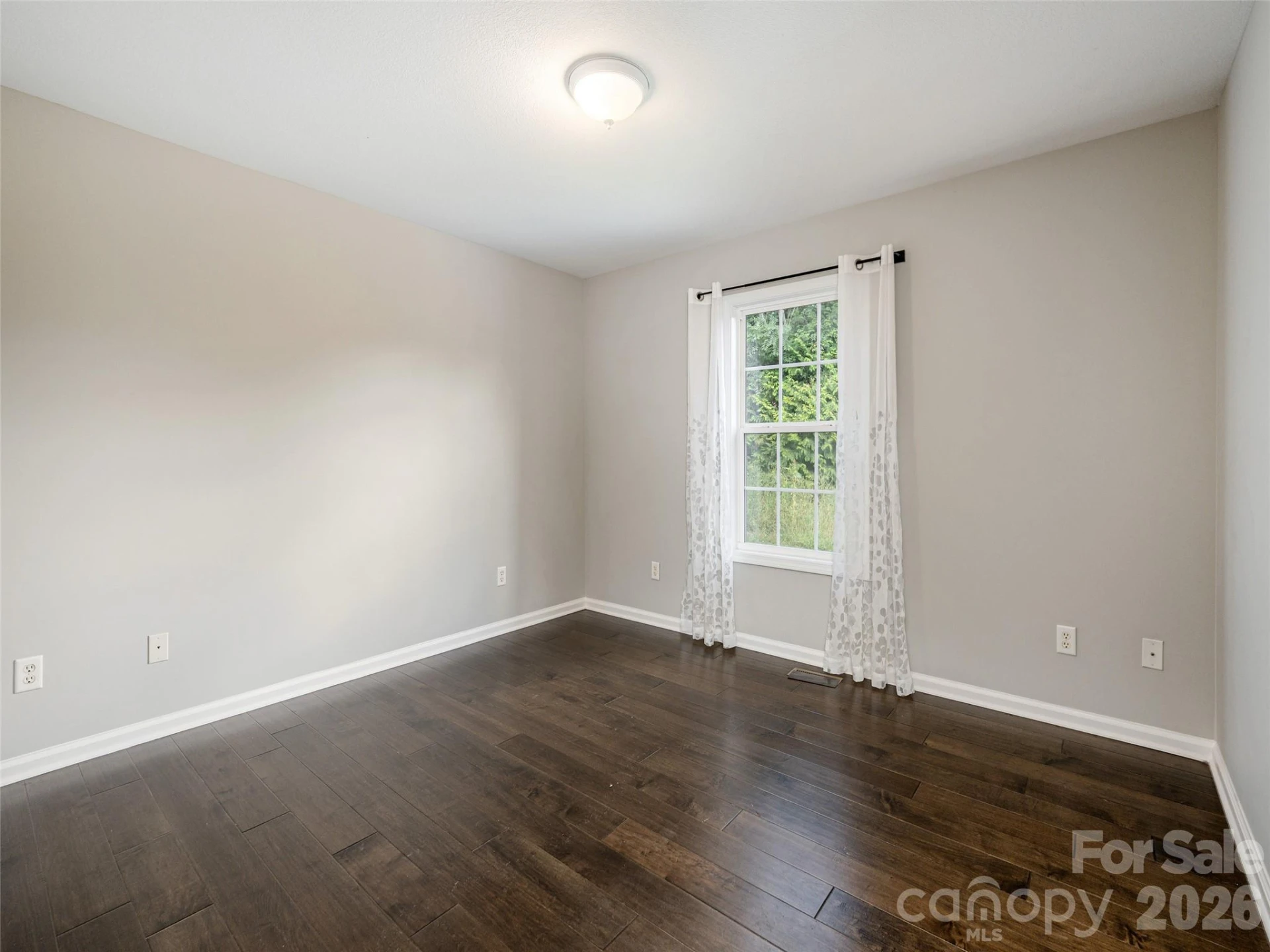 44 Ridgeland Lane - Photo 16