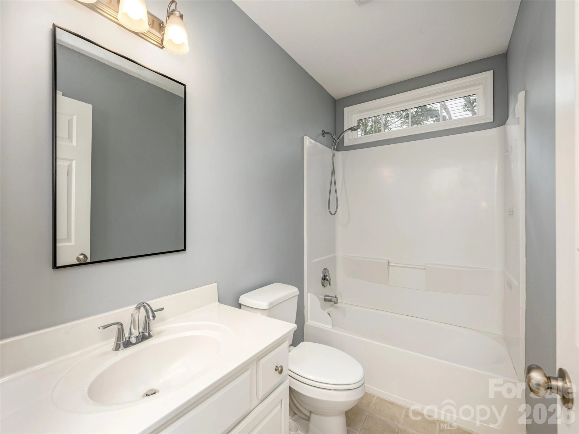 44 Ridgeland Lane - Photo 17