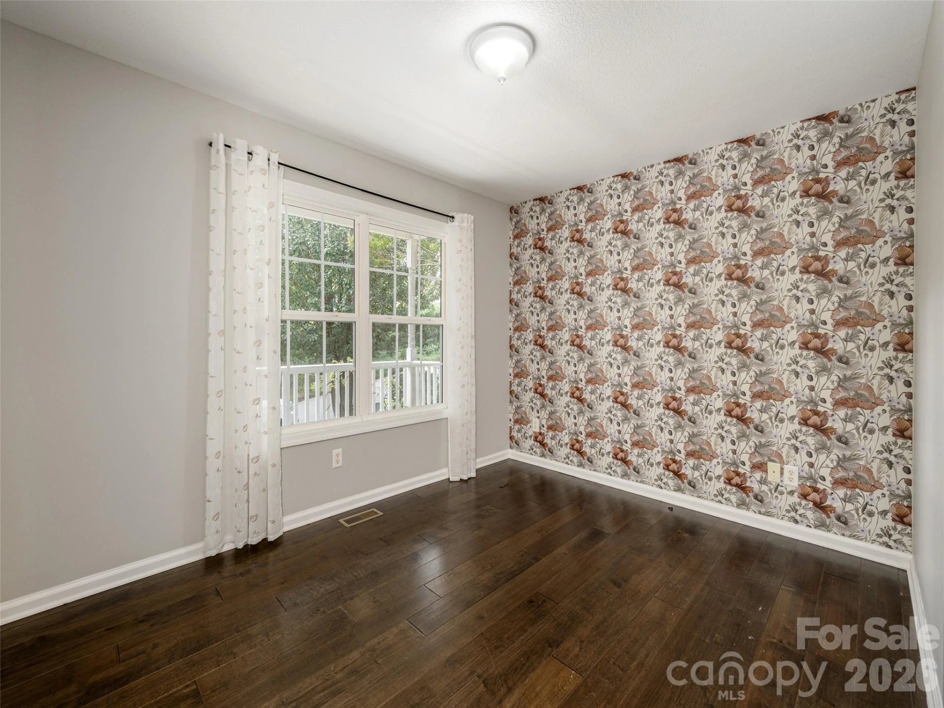44 Ridgeland Lane - Photo 18