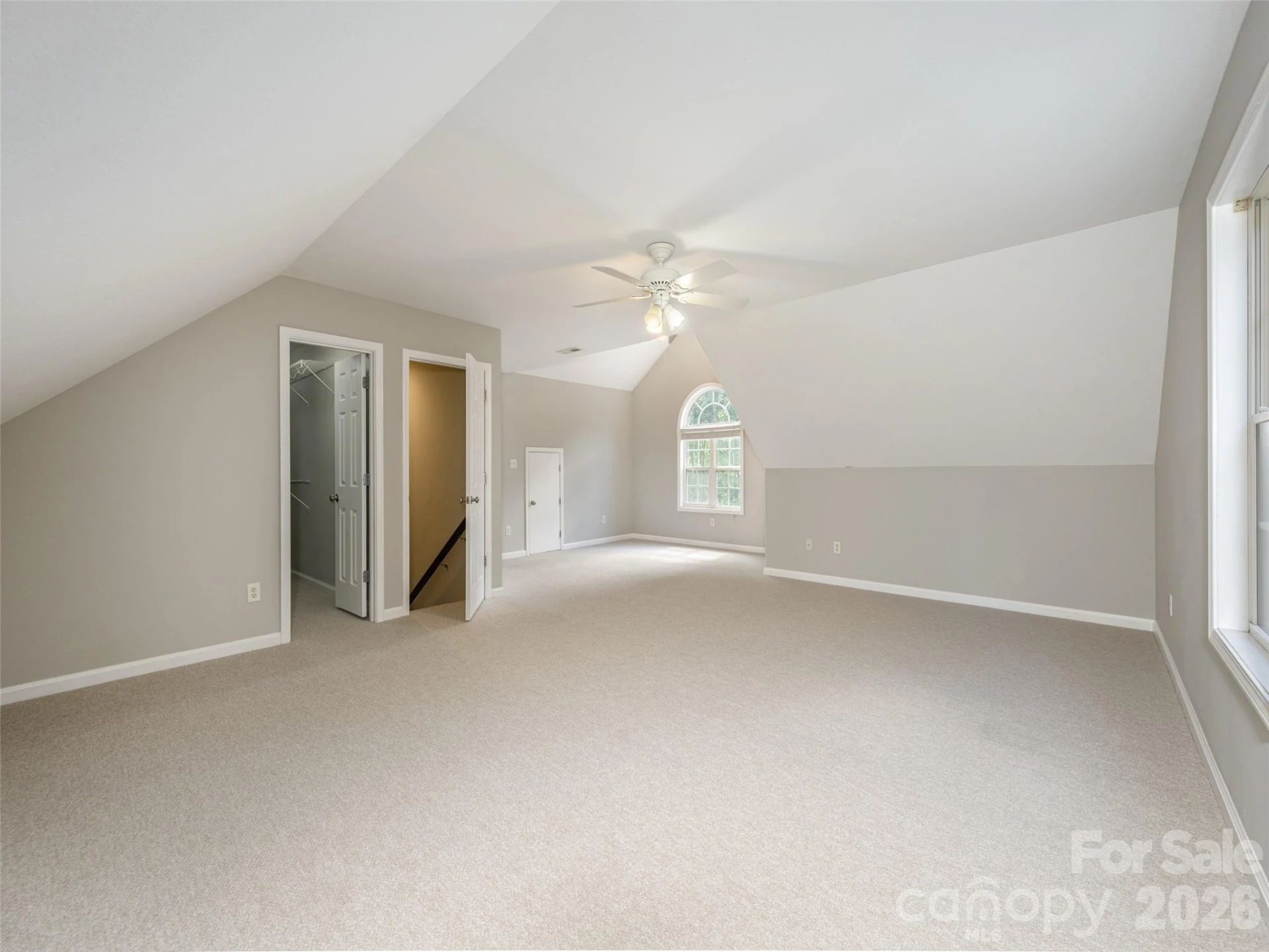 44 Ridgeland Lane - Photo 19