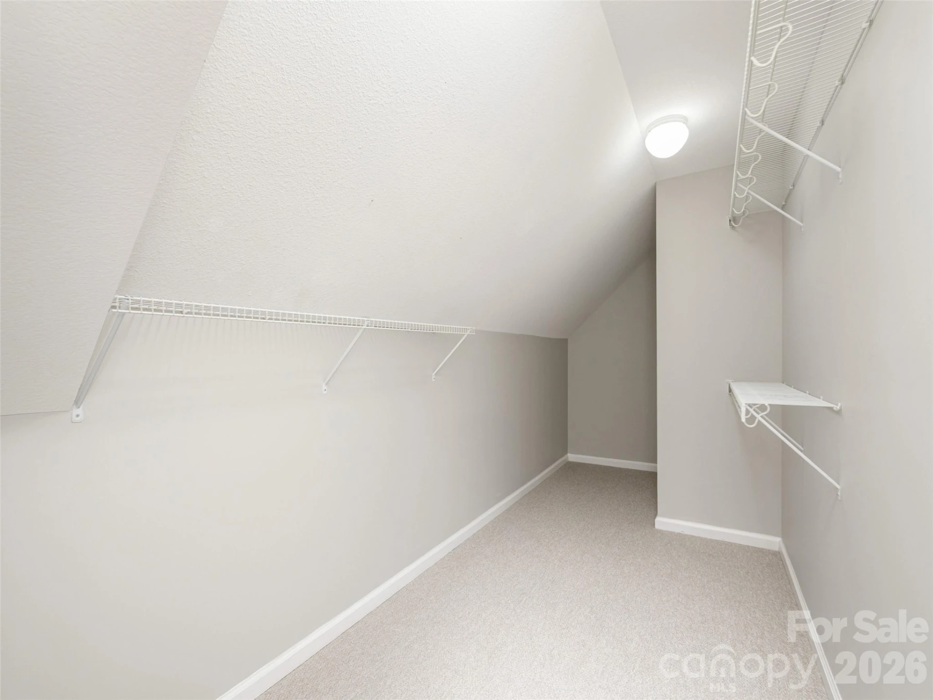 44 Ridgeland Lane - Photo 20