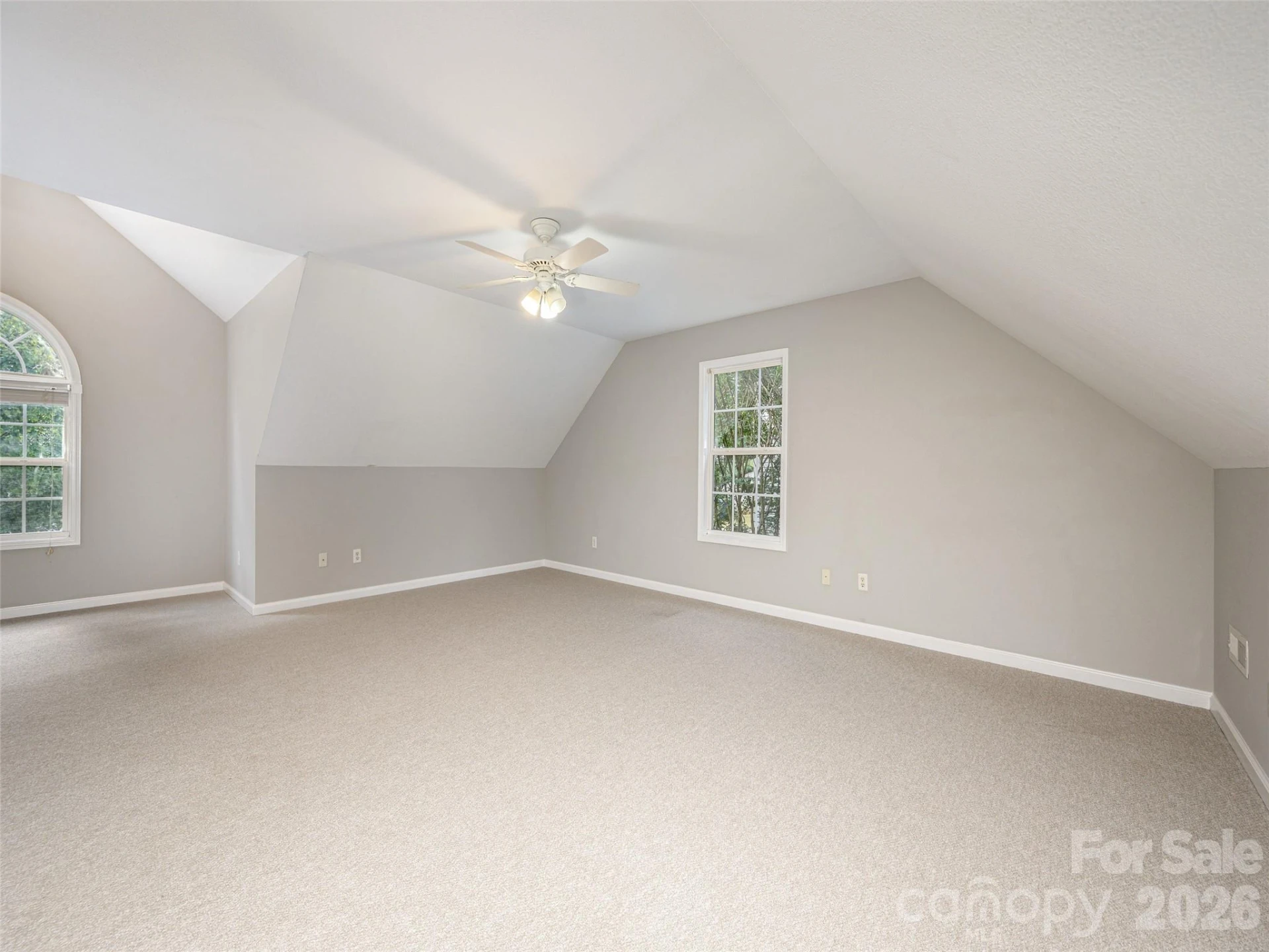 44 Ridgeland Lane - Photo 21