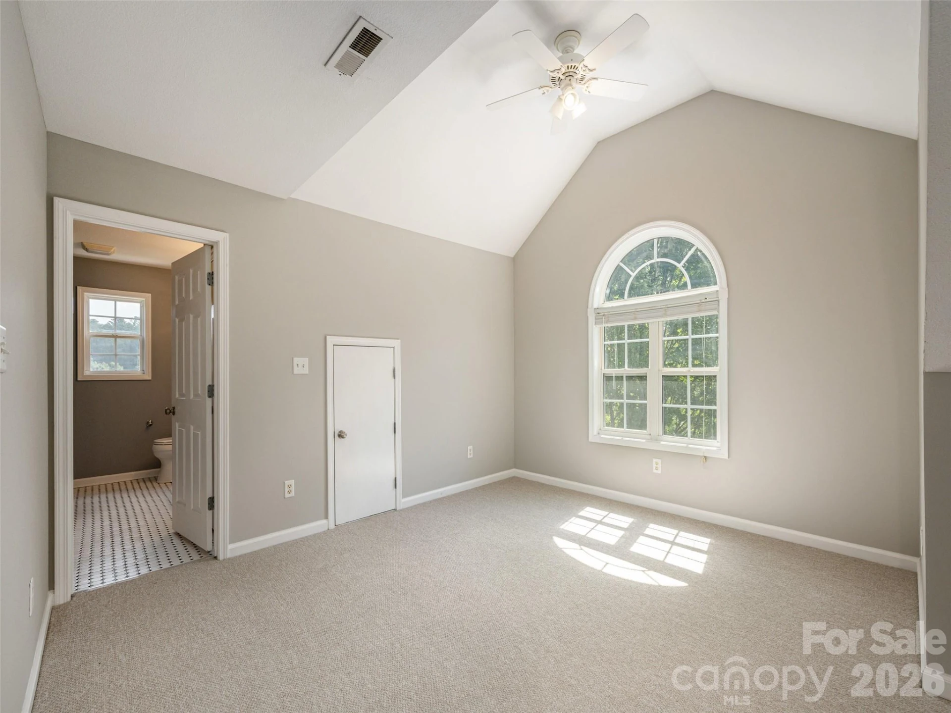 44 Ridgeland Lane - Photo 22