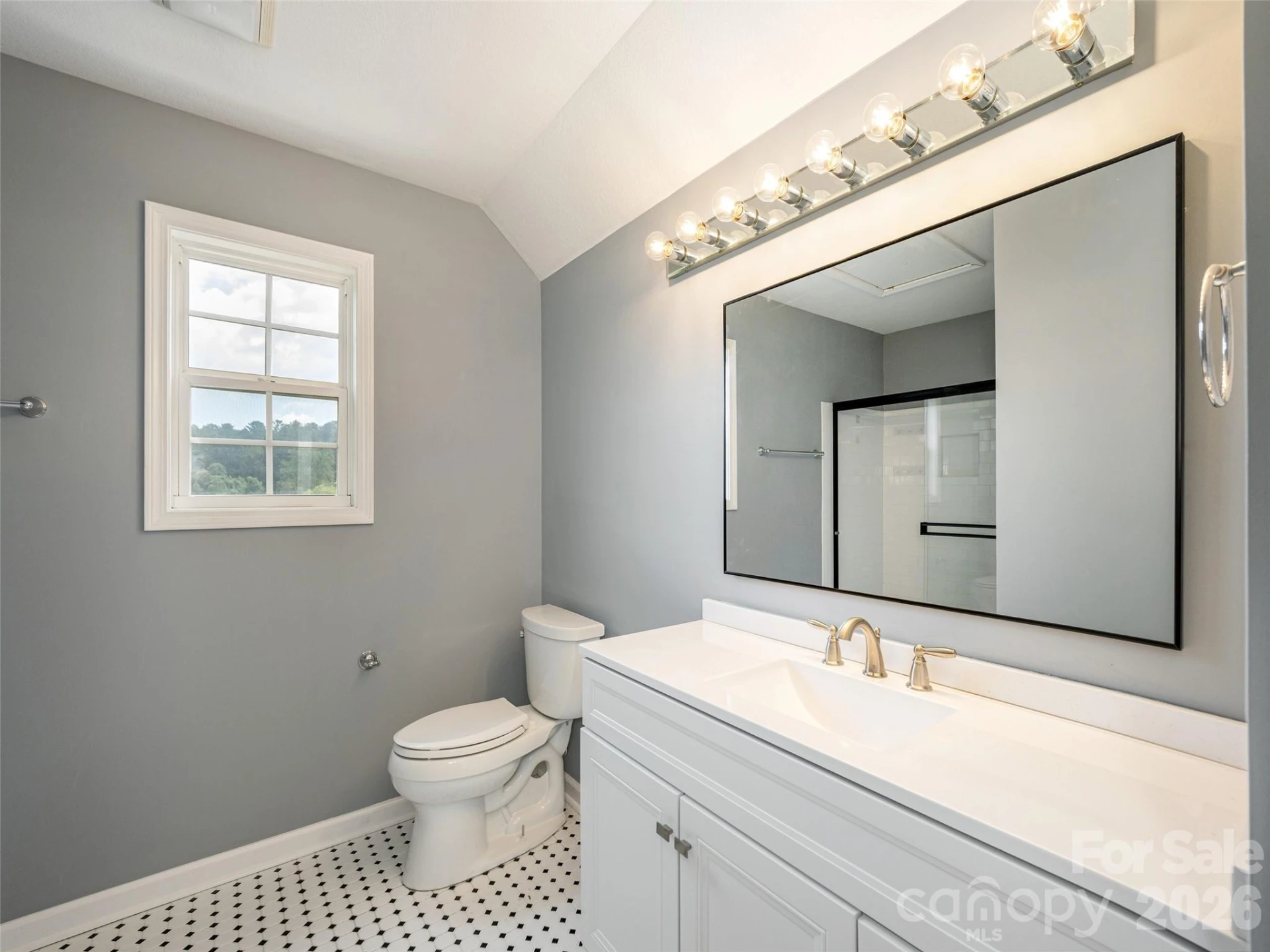 44 Ridgeland Lane - Photo 23