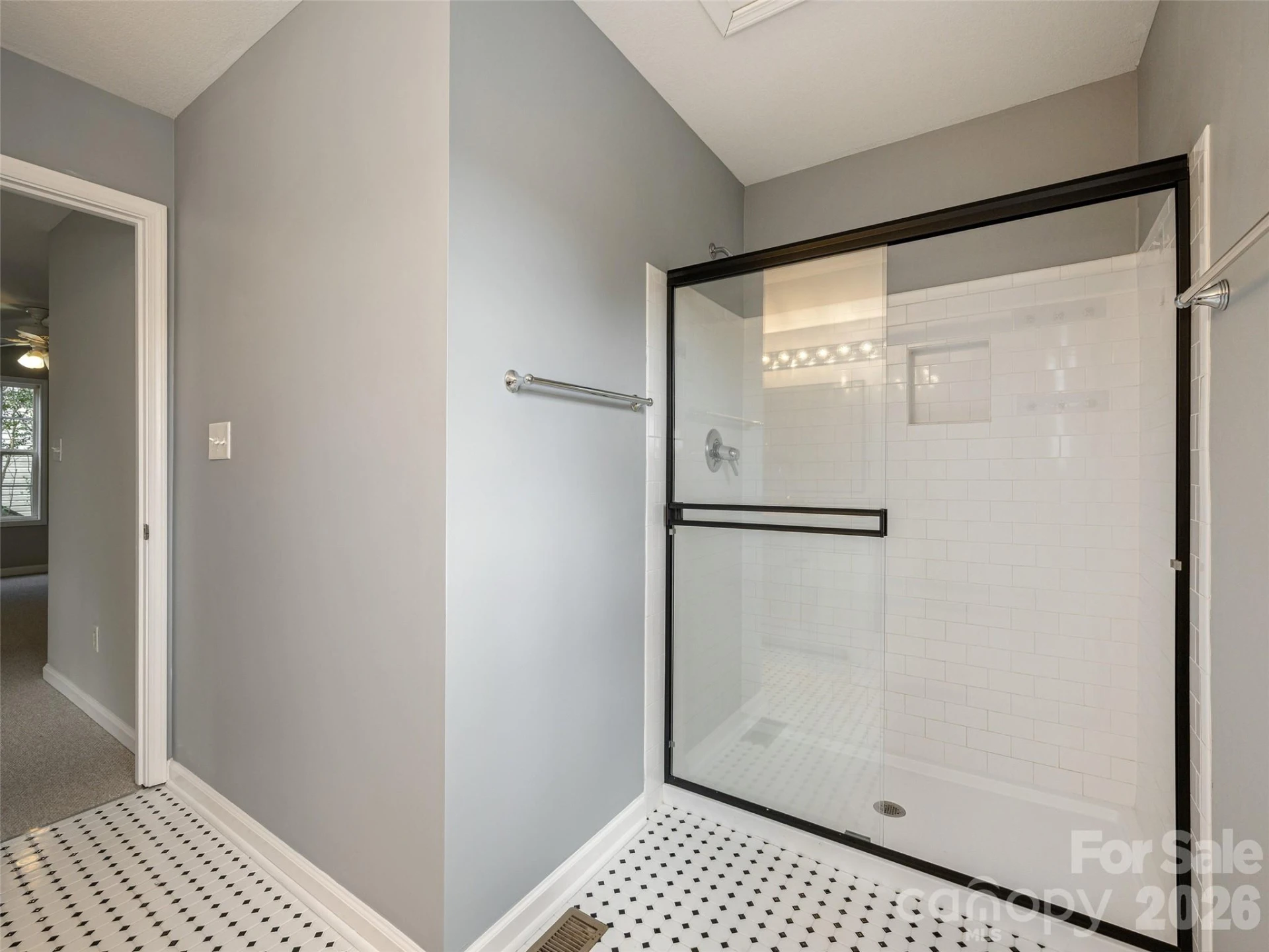 44 Ridgeland Lane - Photo 24