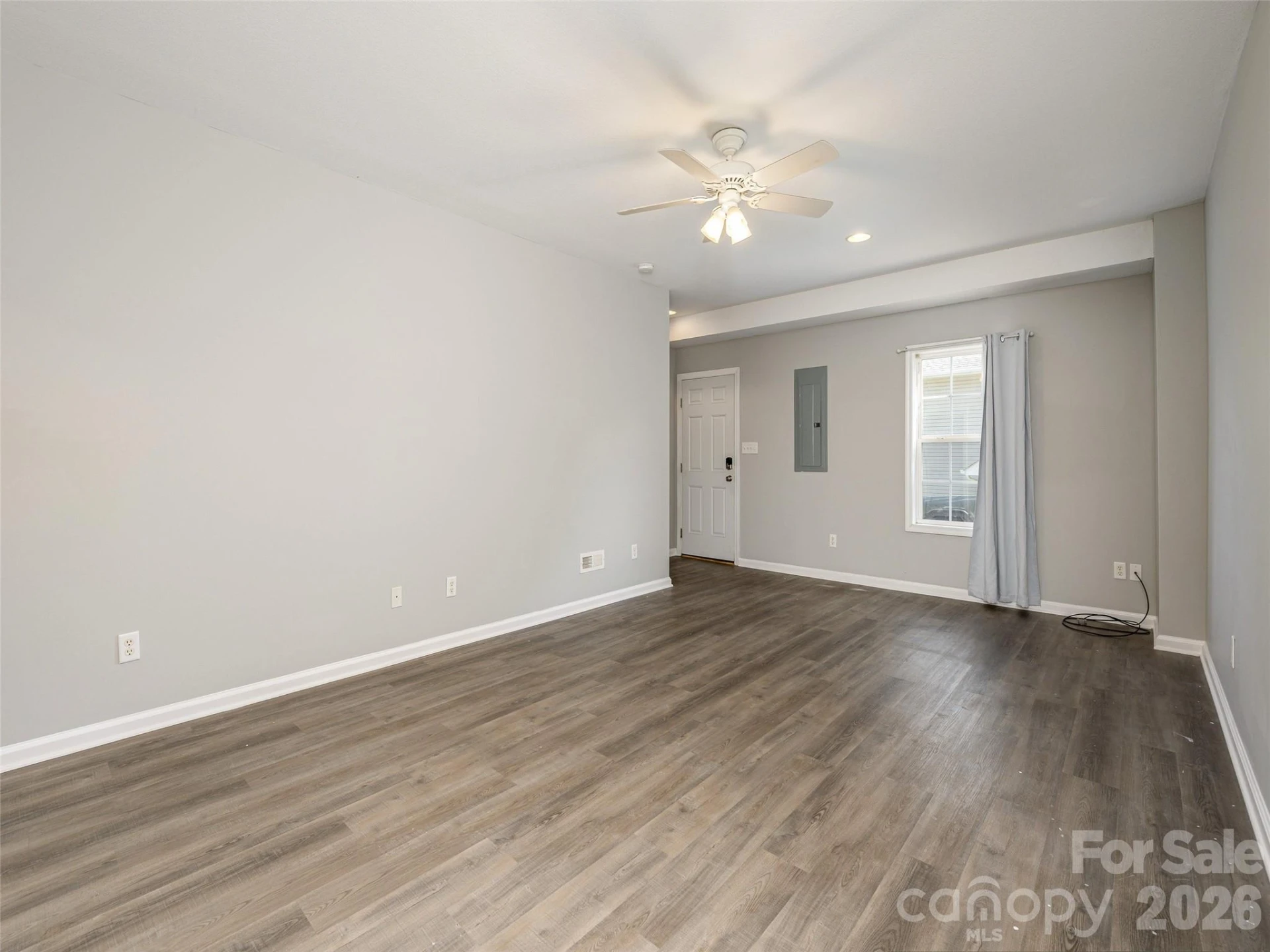 44 Ridgeland Lane - Photo 25