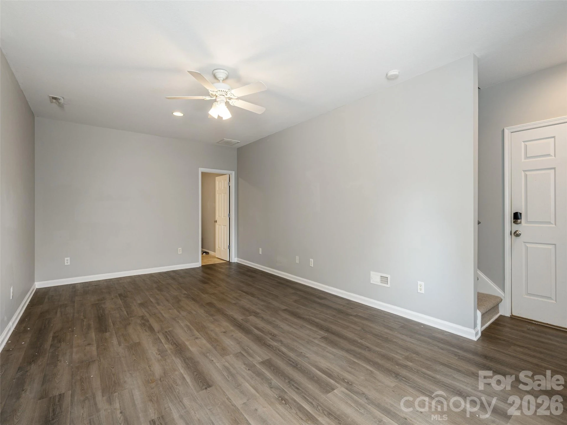 44 Ridgeland Lane - Photo 26