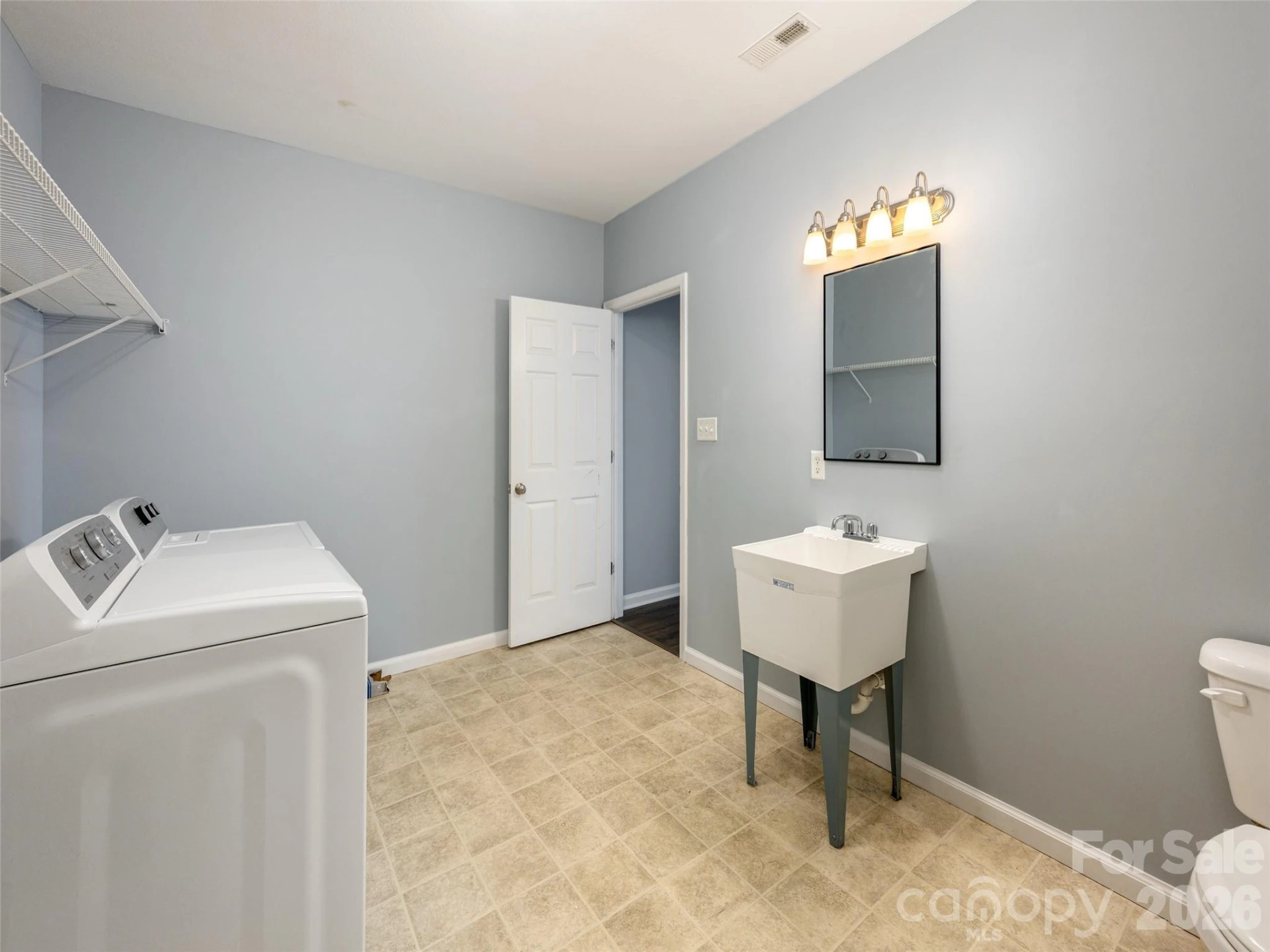 44 Ridgeland Lane - Photo 27