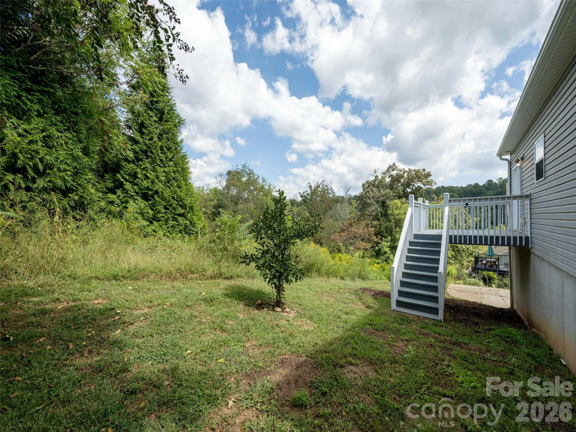 44 Ridgeland Lane - Photo 28
