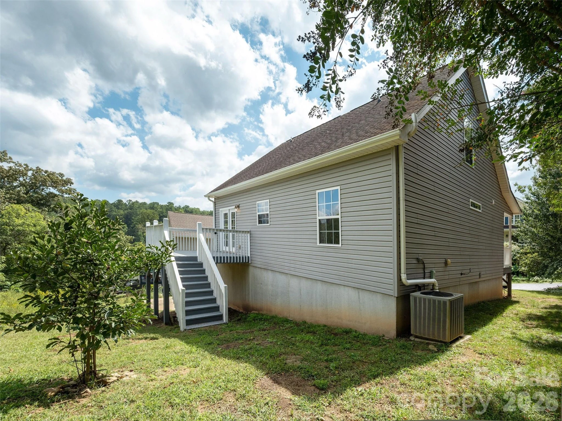 44 Ridgeland Lane - Photo 29