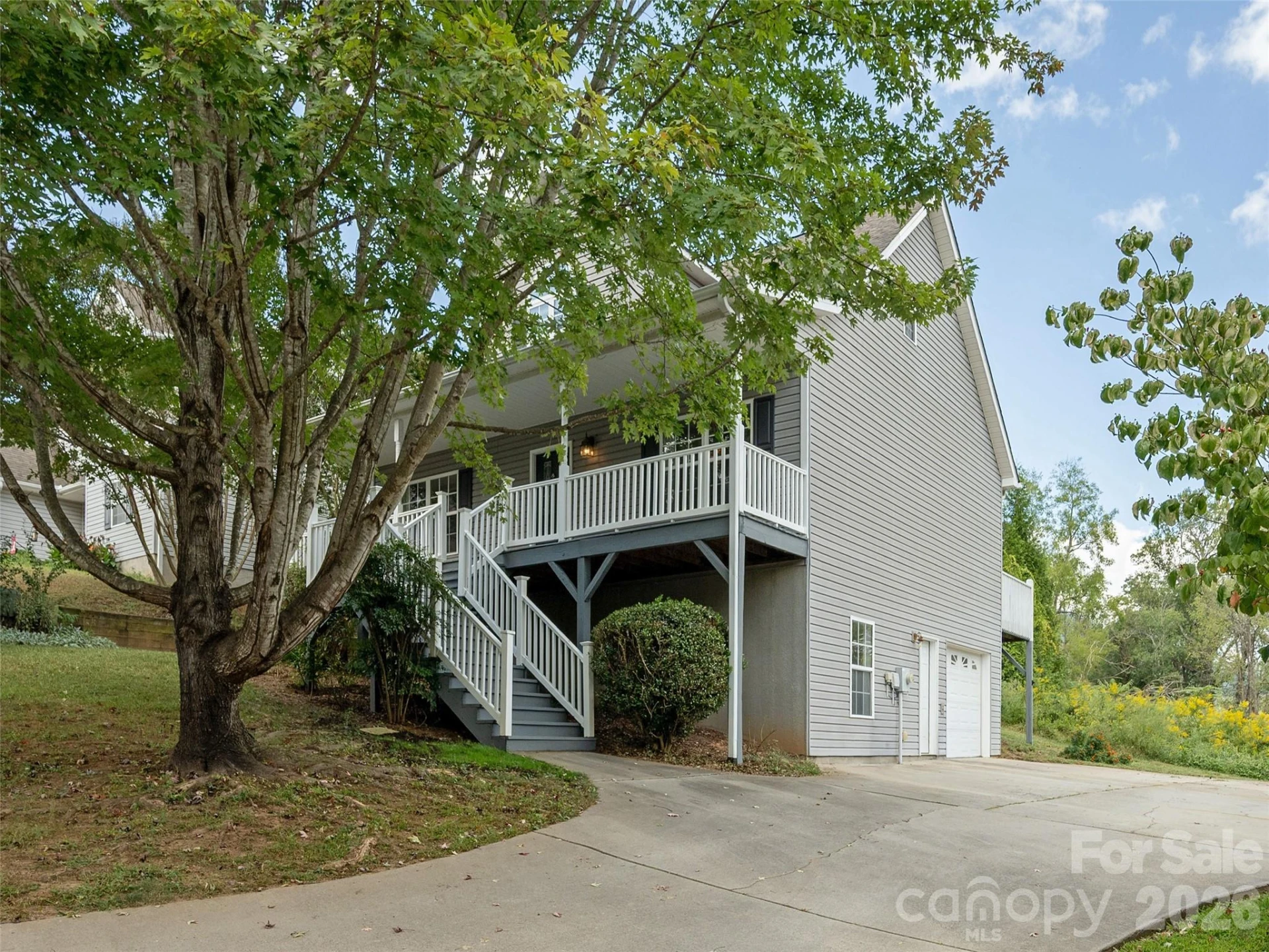 44 Ridgeland Lane - Photo 30
