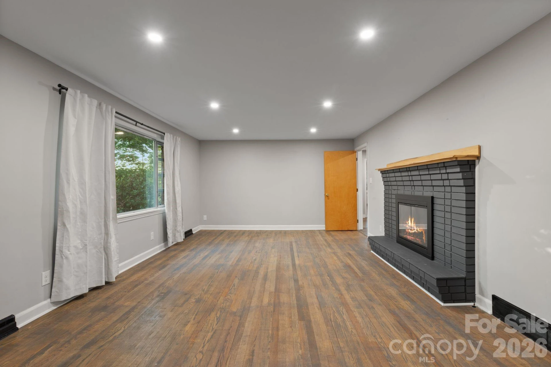 1452 Sweeten Creek Road - Photo 13