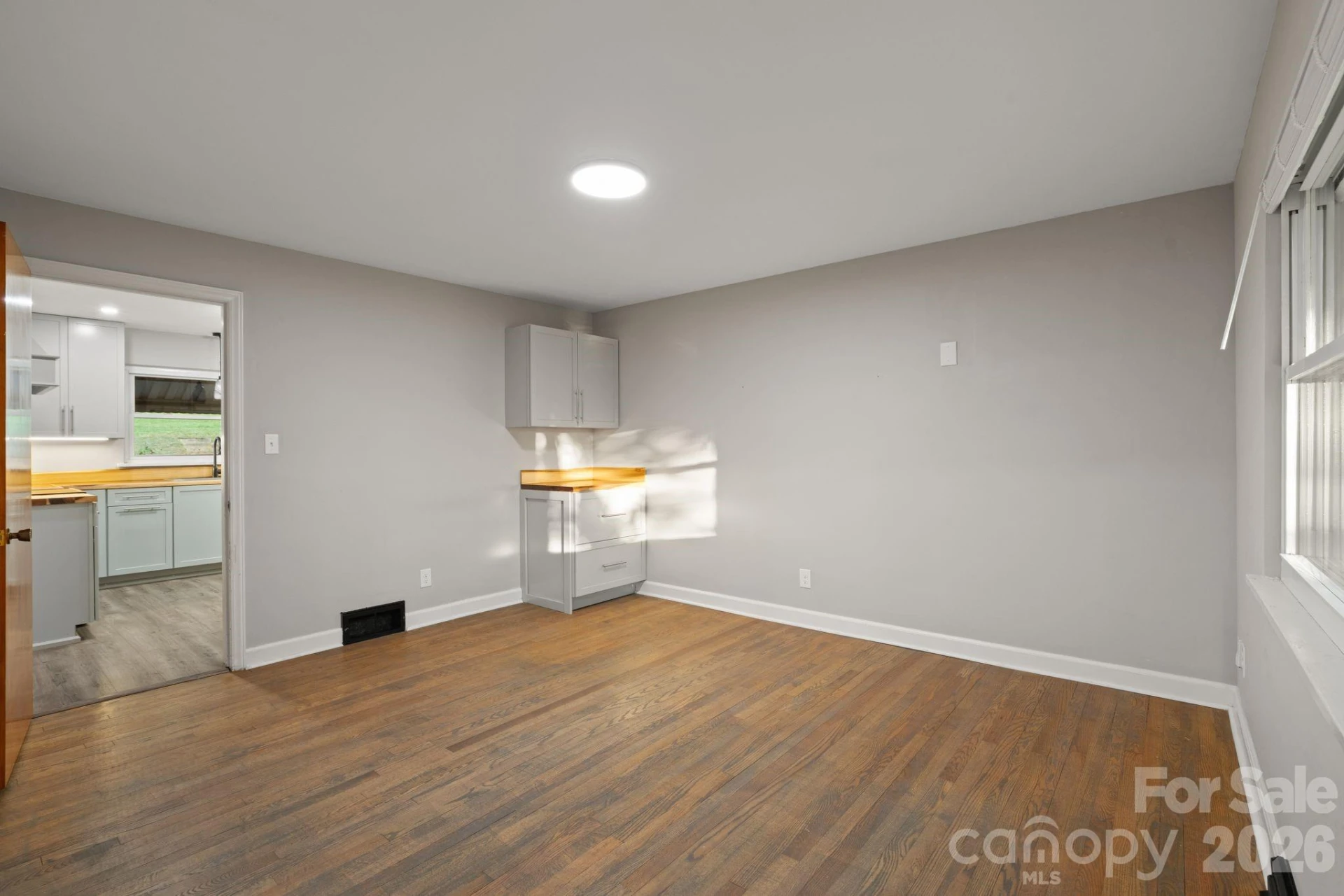 1452 Sweeten Creek Road - Photo 17