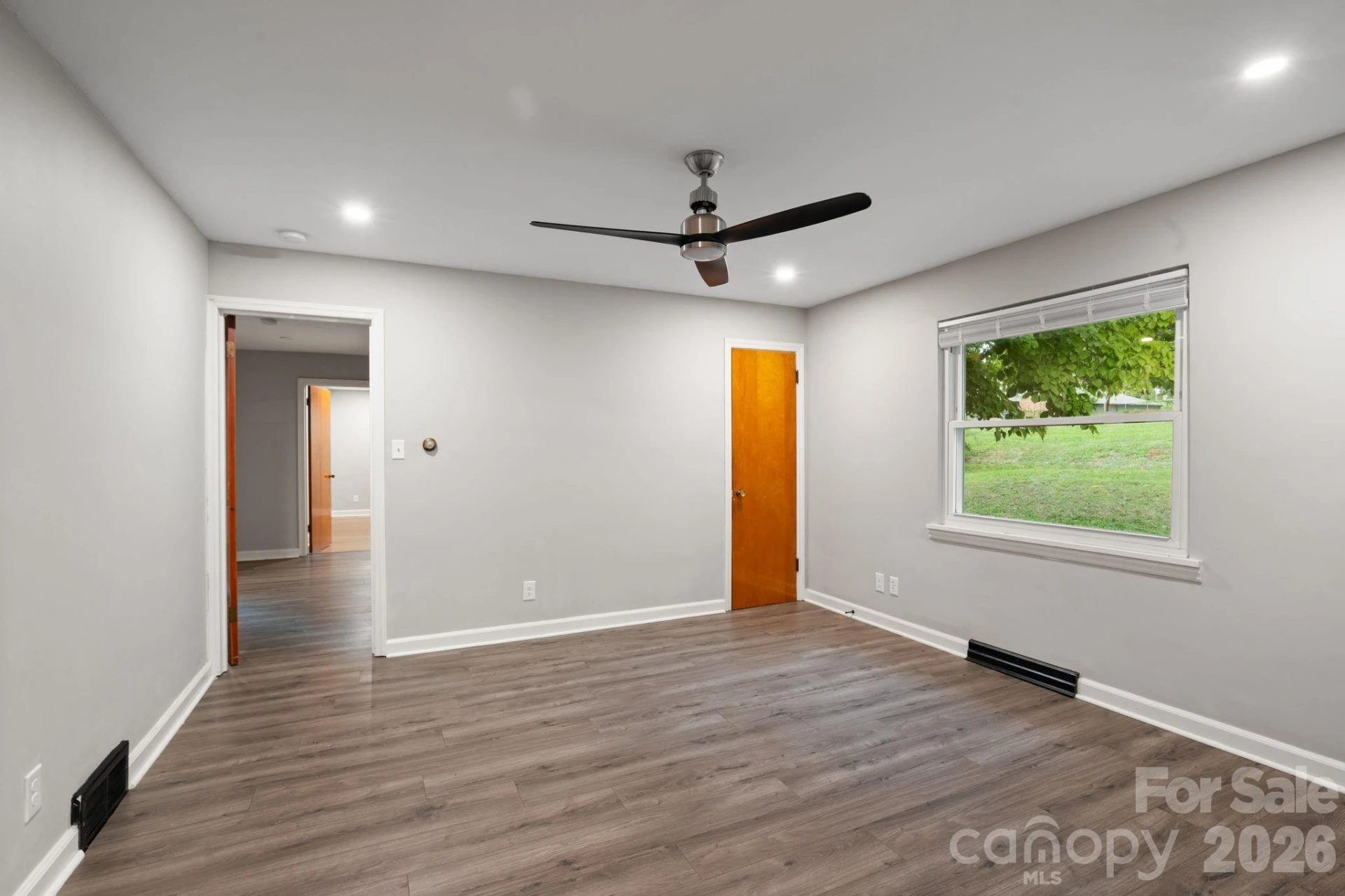 1452 Sweeten Creek Road - Photo 19