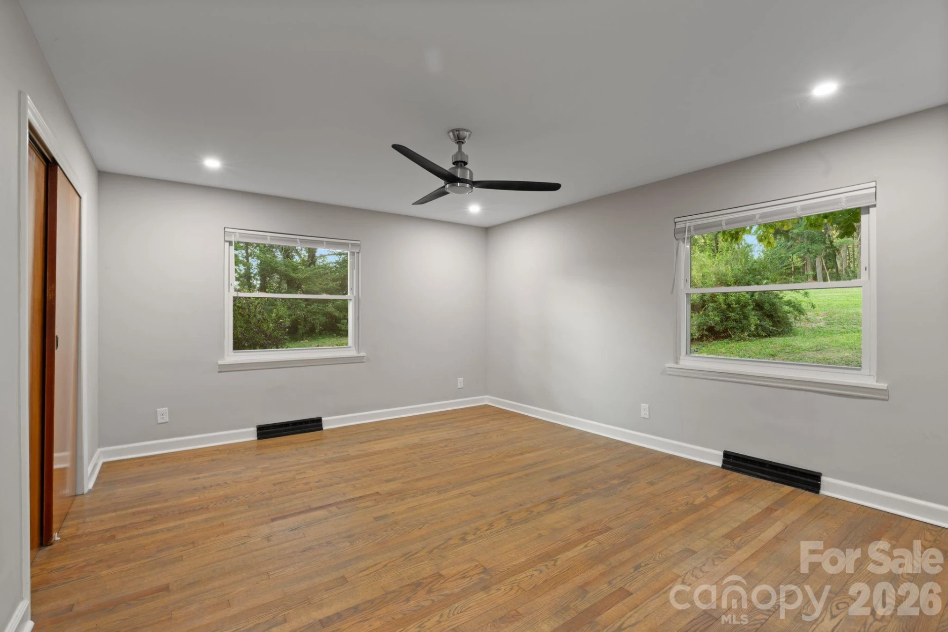 1452 Sweeten Creek Road - Photo 20
