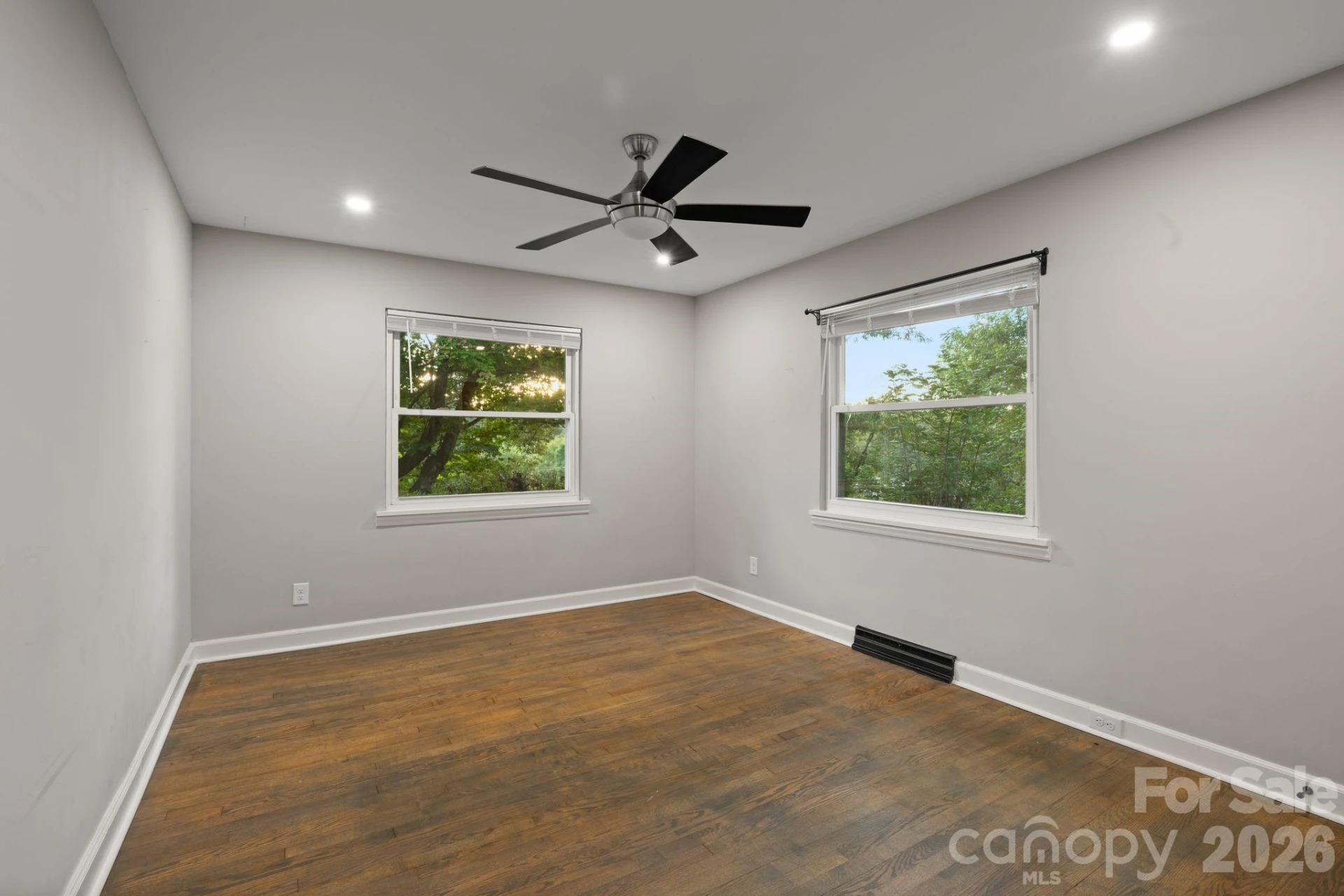 1452 Sweeten Creek Road - Photo 21
