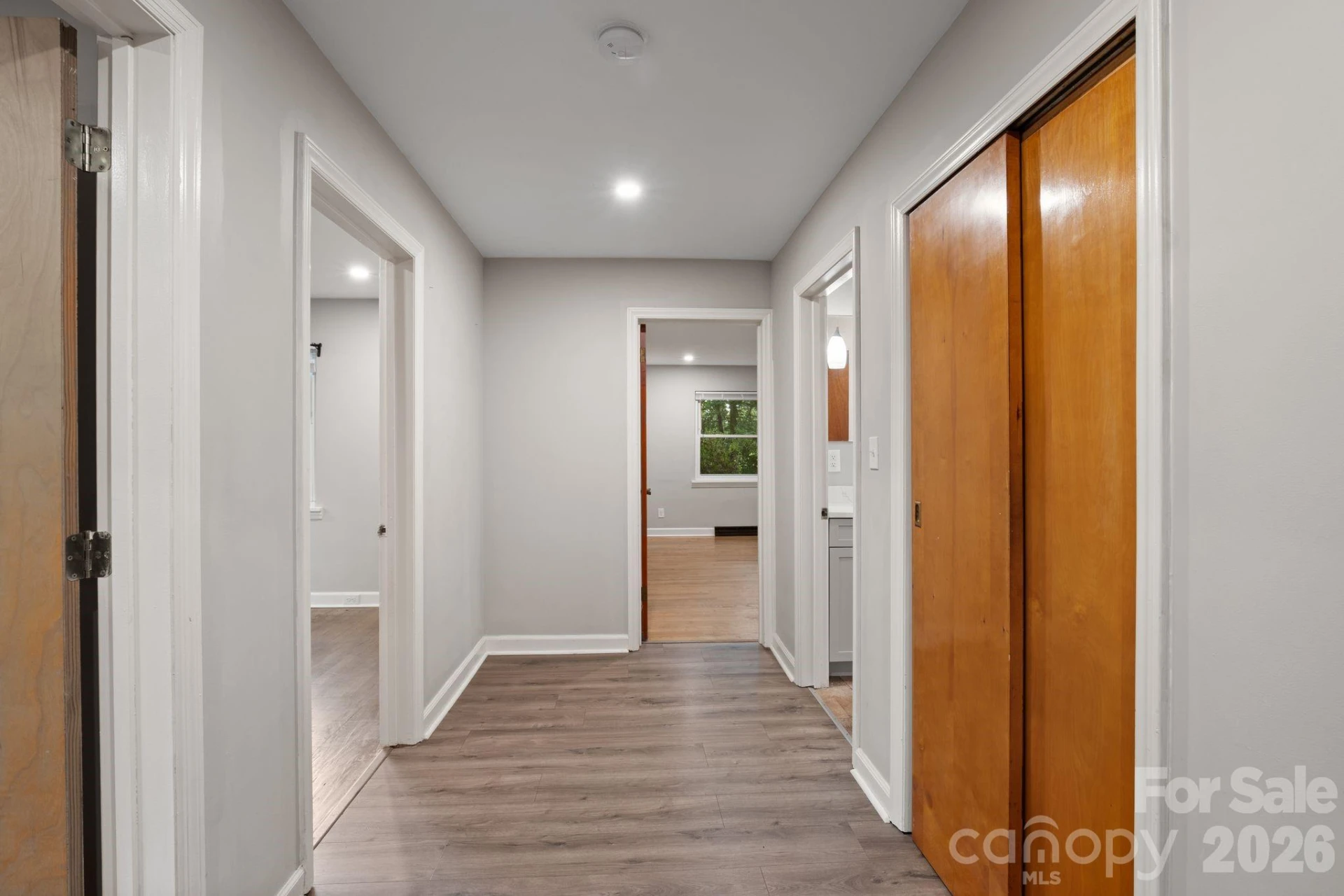 1452 Sweeten Creek Road - Photo 22