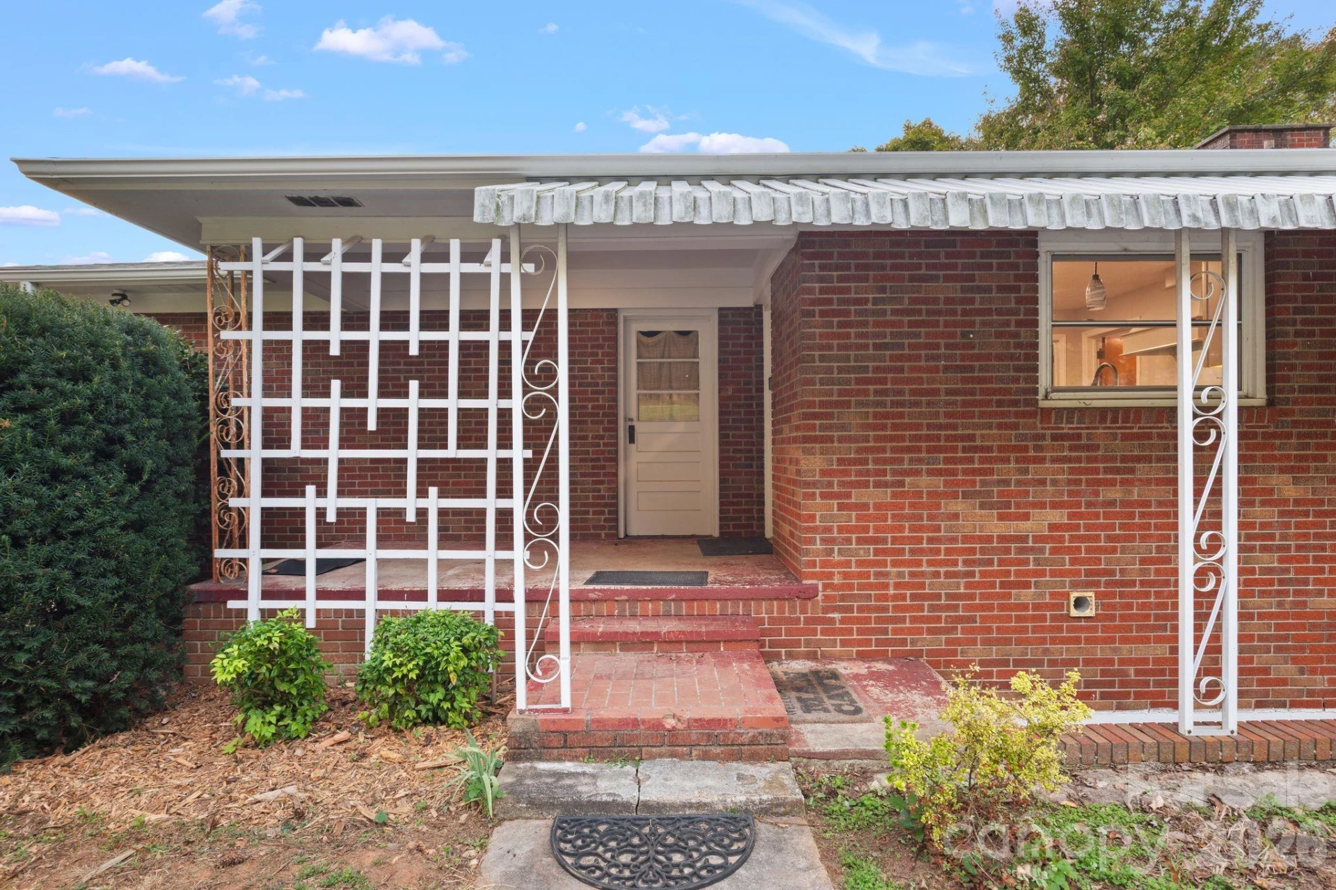 1452 Sweeten Creek Road - Photo 30