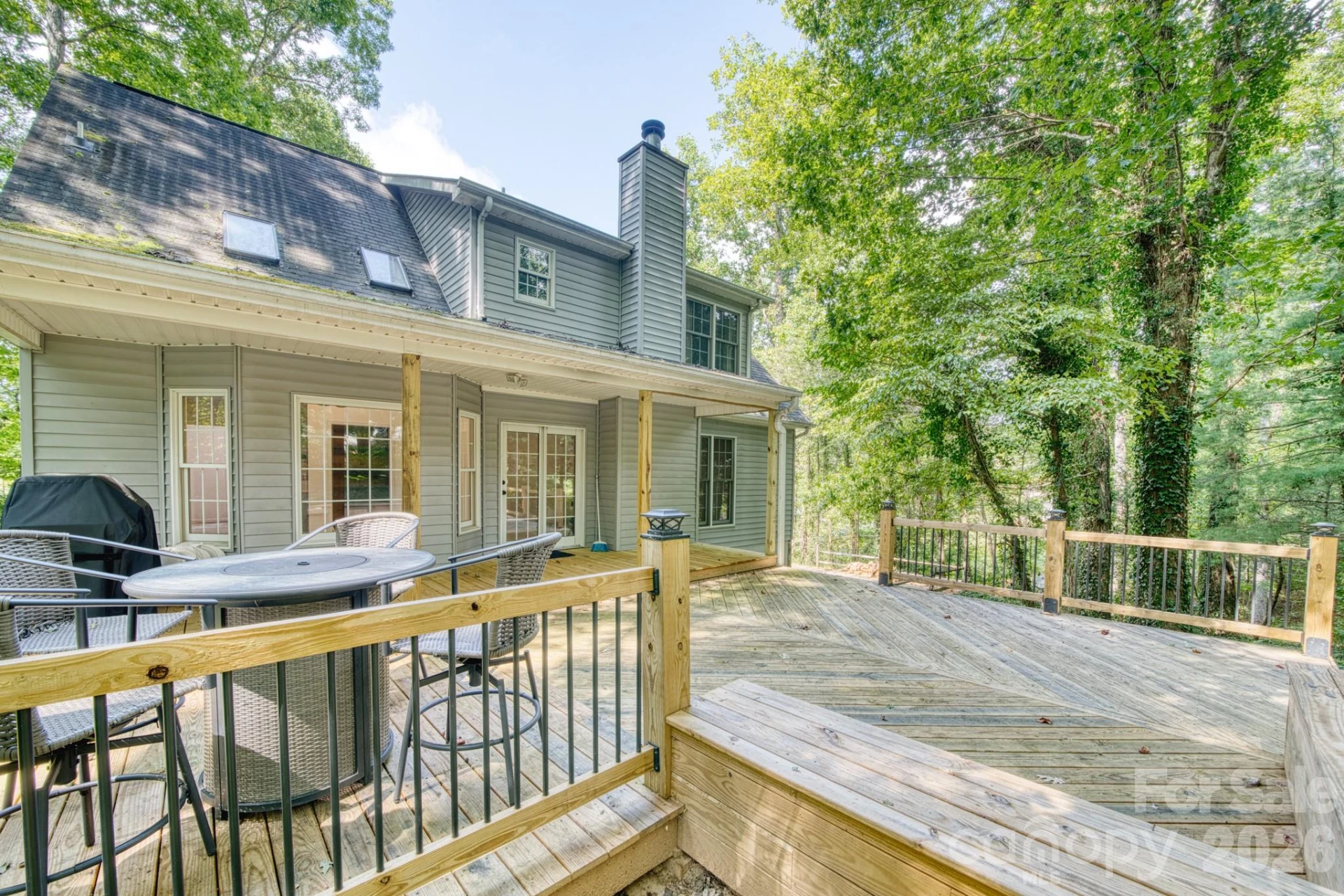 163 Canaan Drive - Photo 3
