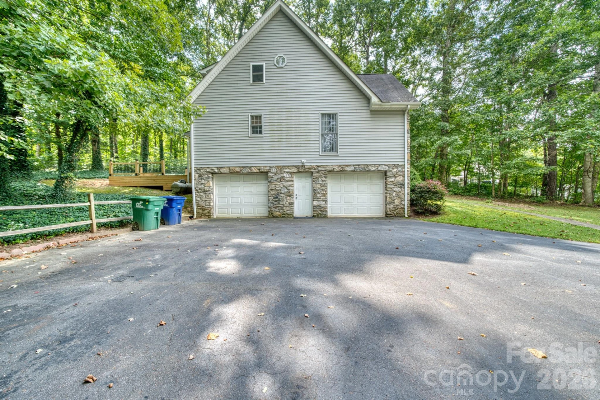 163 Canaan Drive - Photo 5
