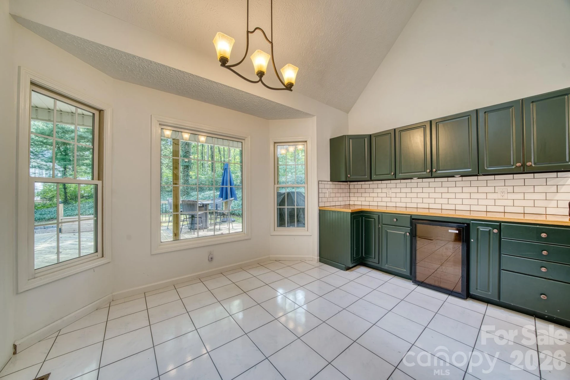 163 Canaan Drive - Photo 6