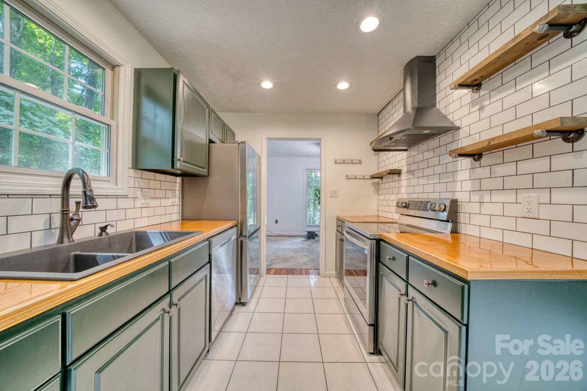 163 Canaan Drive - Photo 7