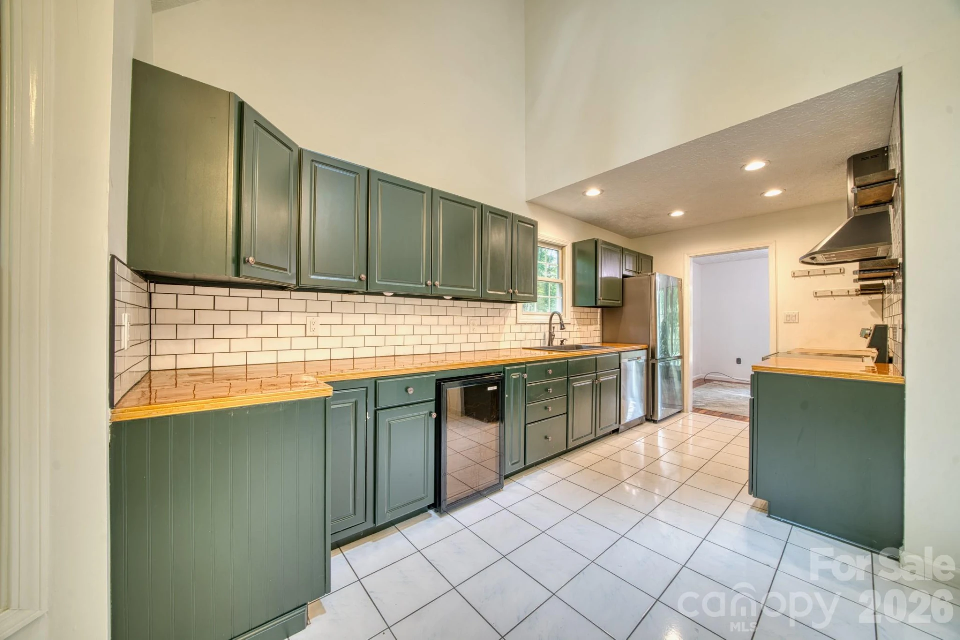 163 Canaan Drive - Photo 8