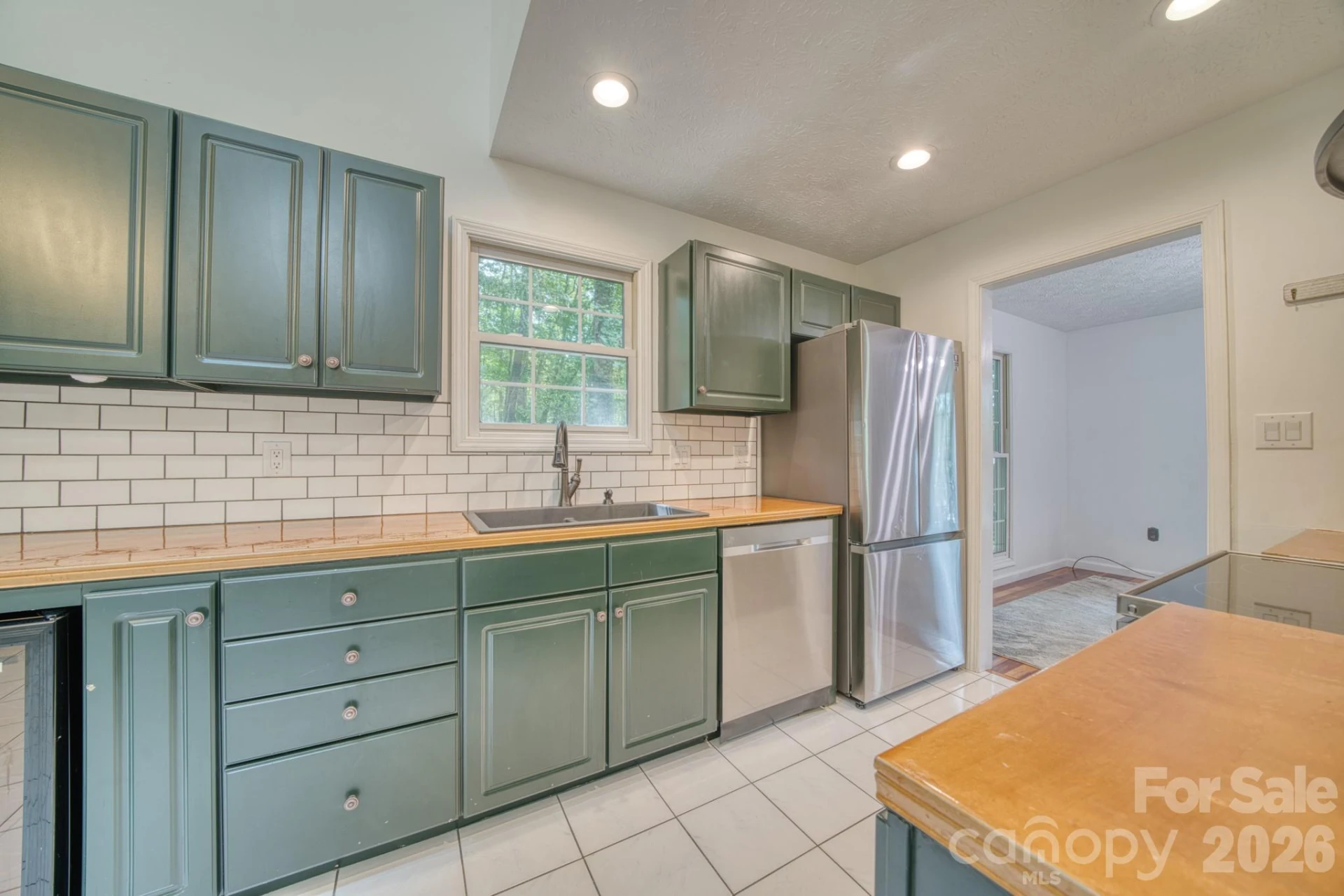 163 Canaan Drive - Photo 9