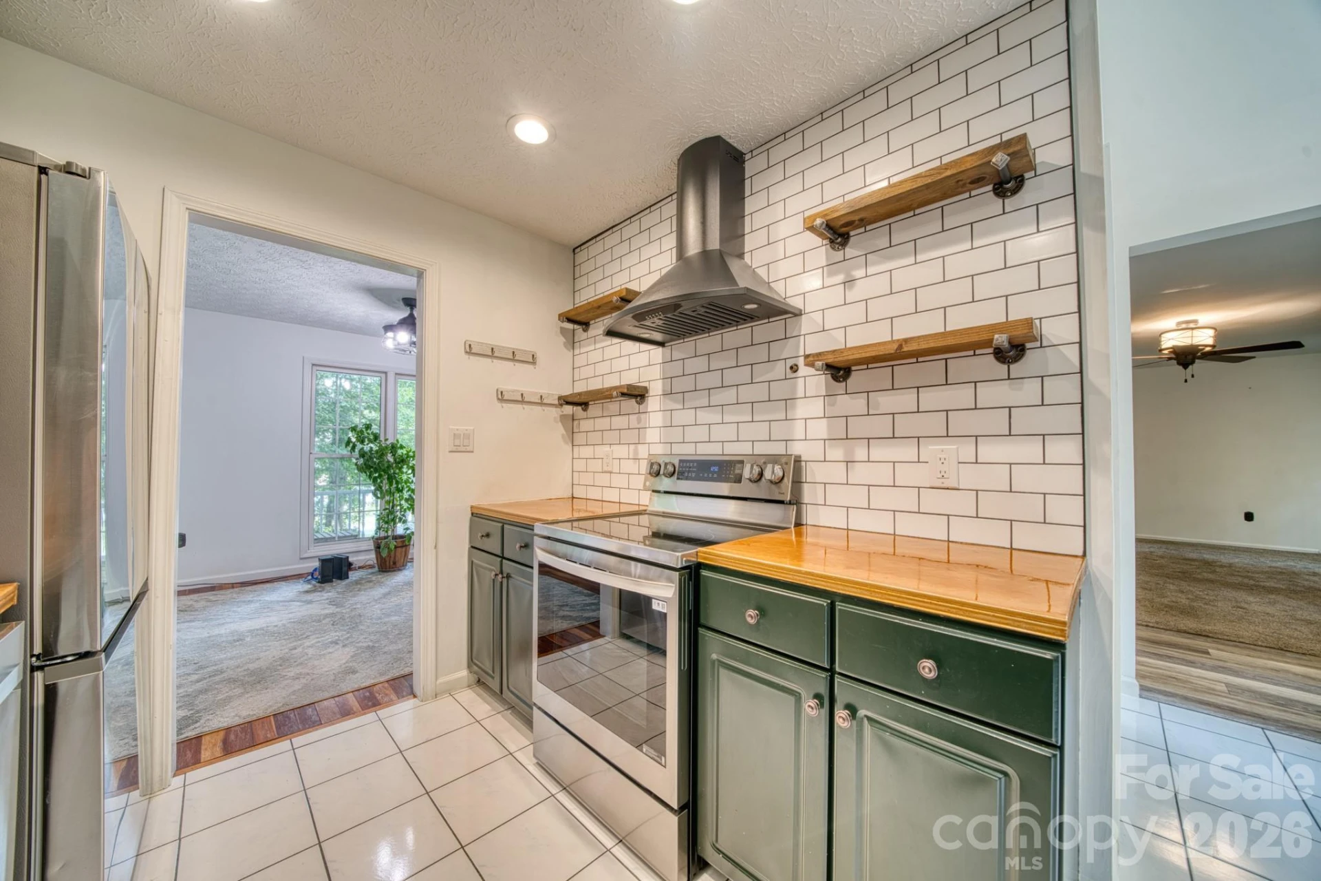 163 Canaan Drive - Photo 10