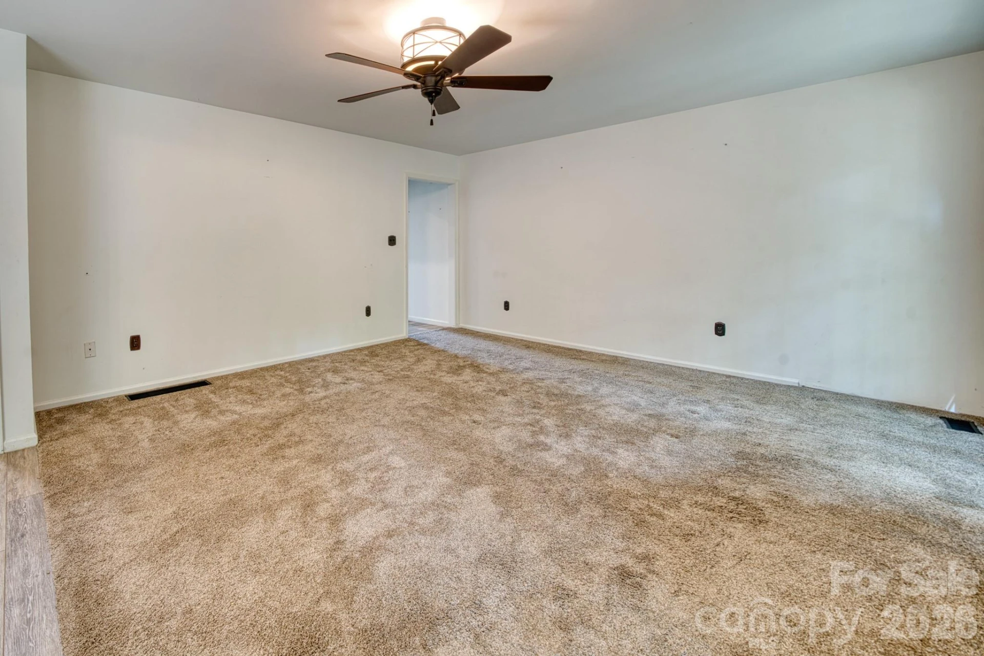 163 Canaan Drive - Photo 11