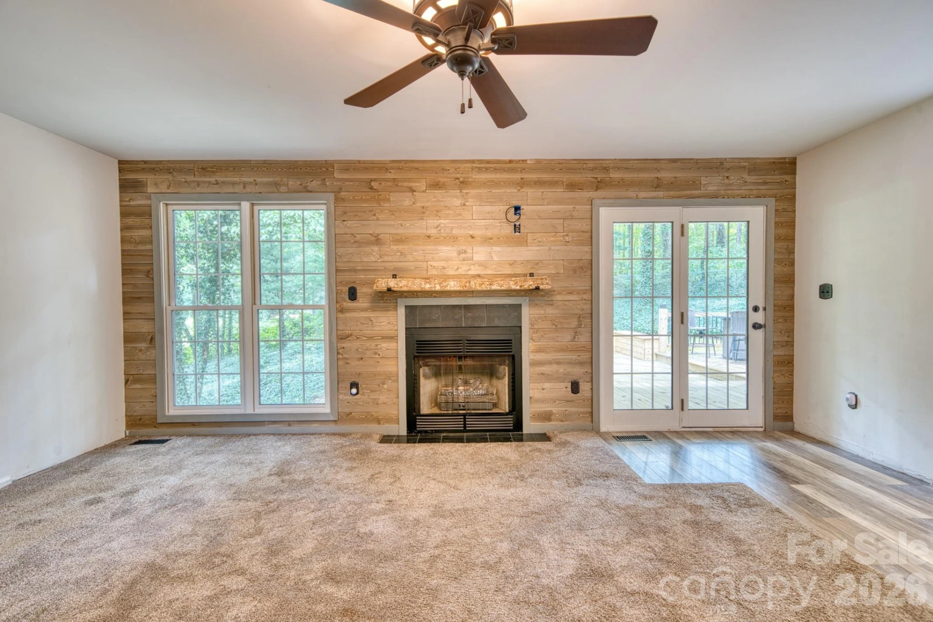163 Canaan Drive - Photo 12
