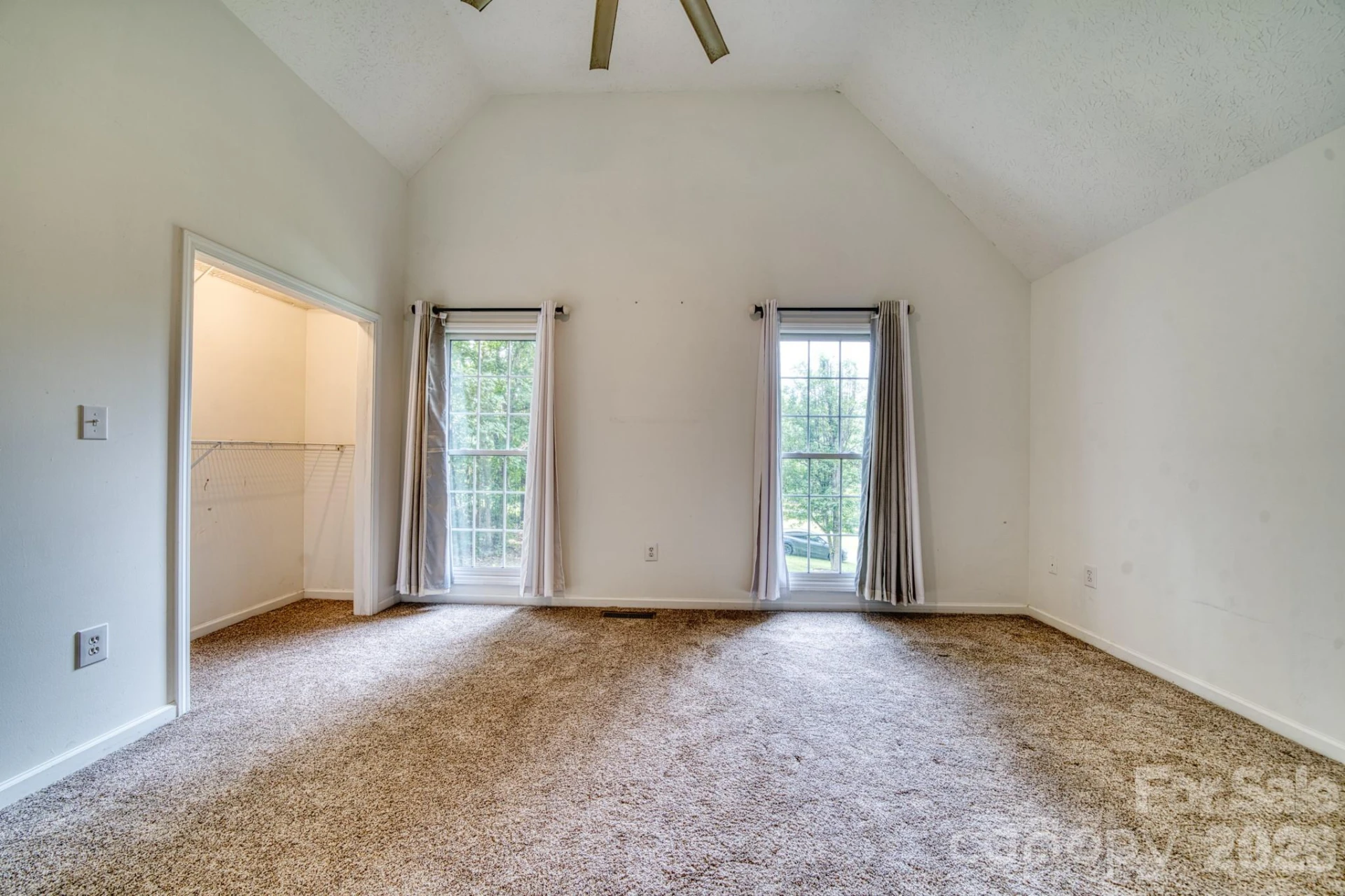 163 Canaan Drive - Photo 13