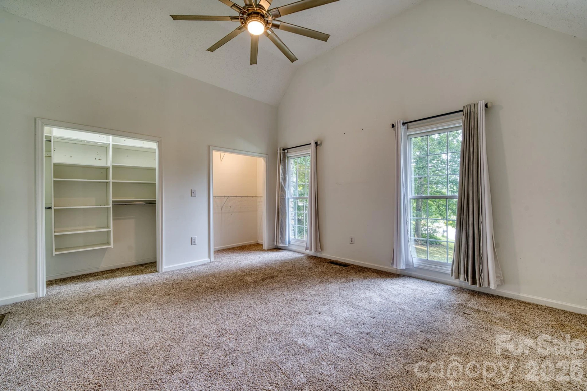 163 Canaan Drive - Photo 14