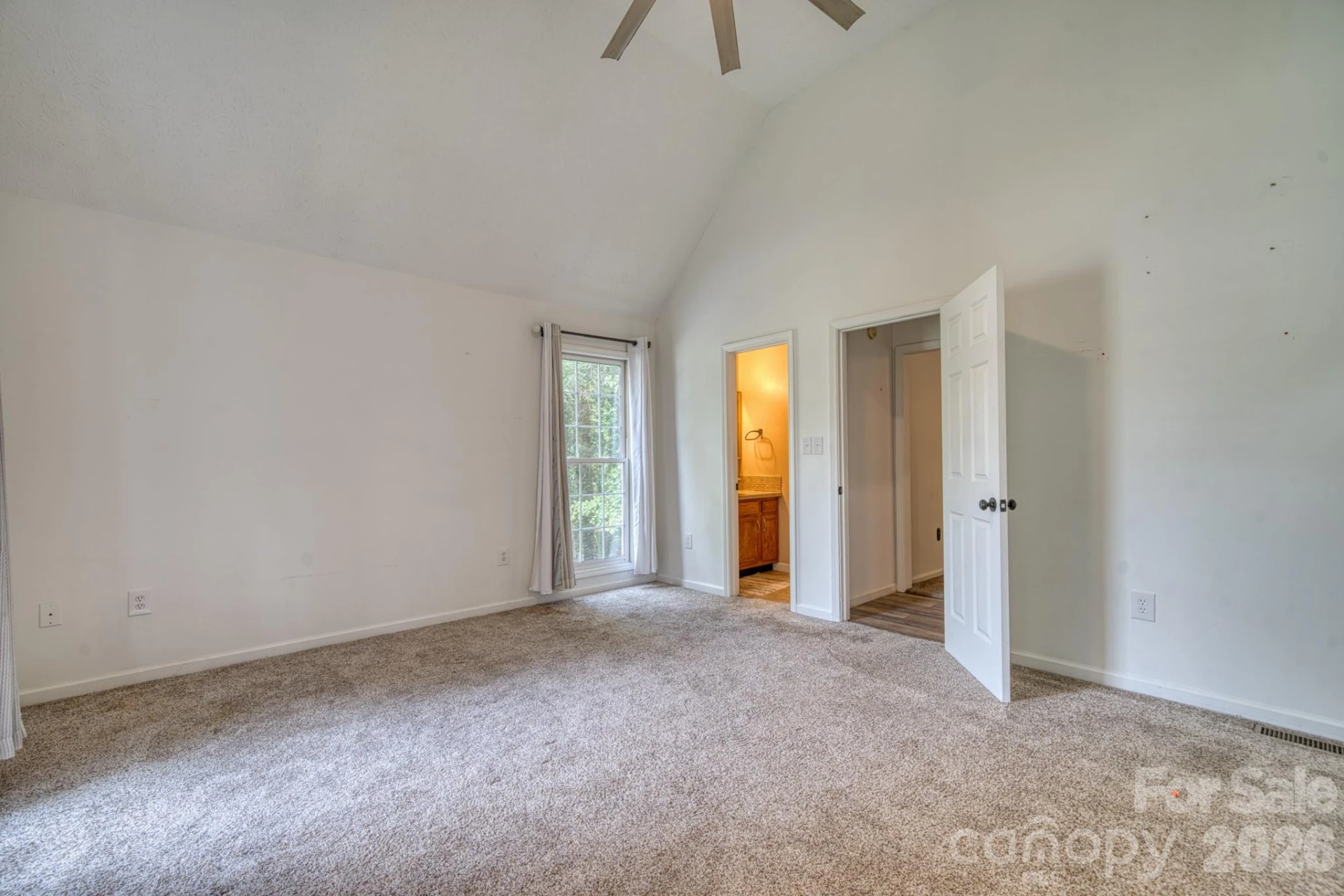 163 Canaan Drive - Photo 15