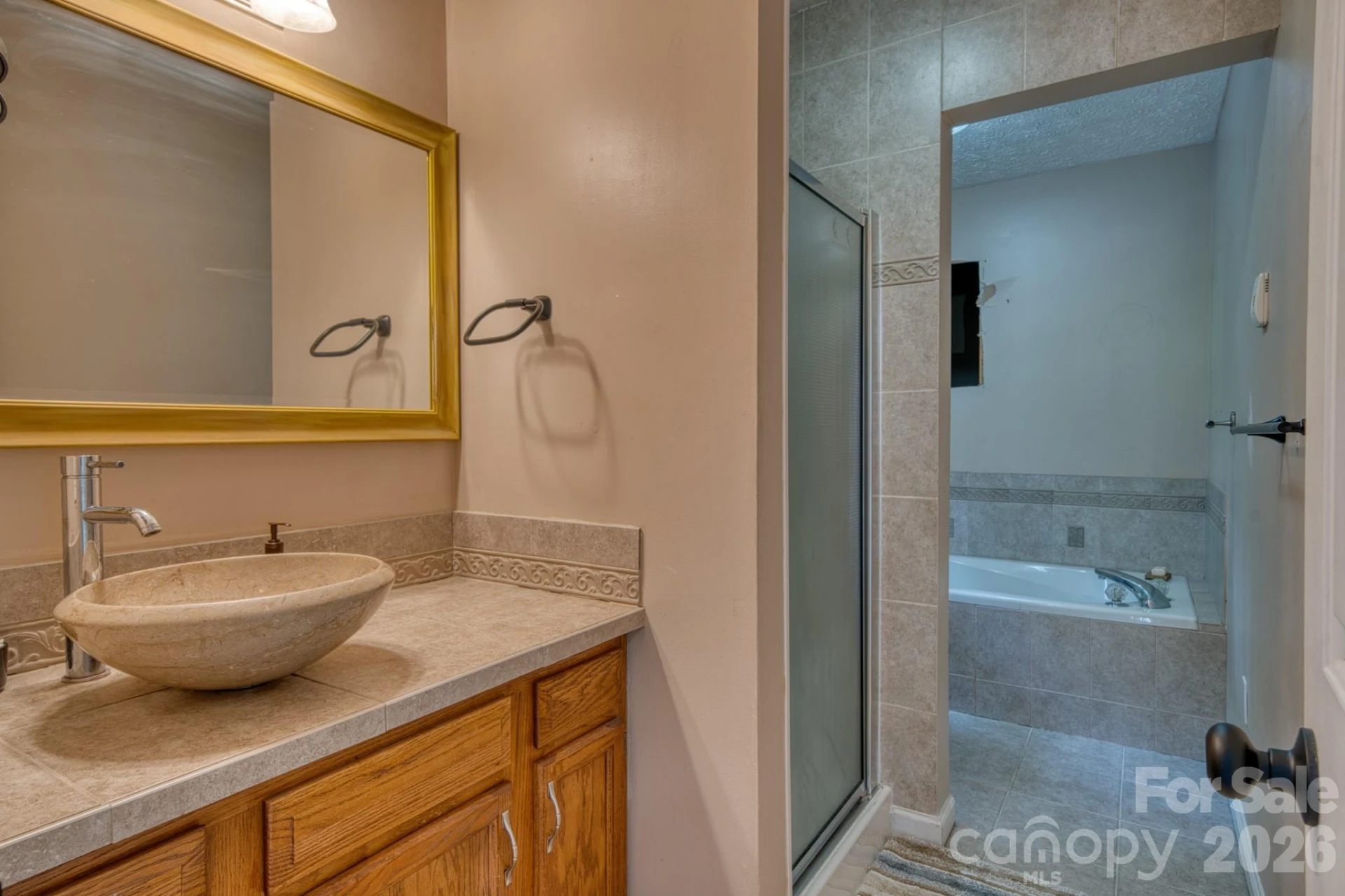 163 Canaan Drive - Photo 16