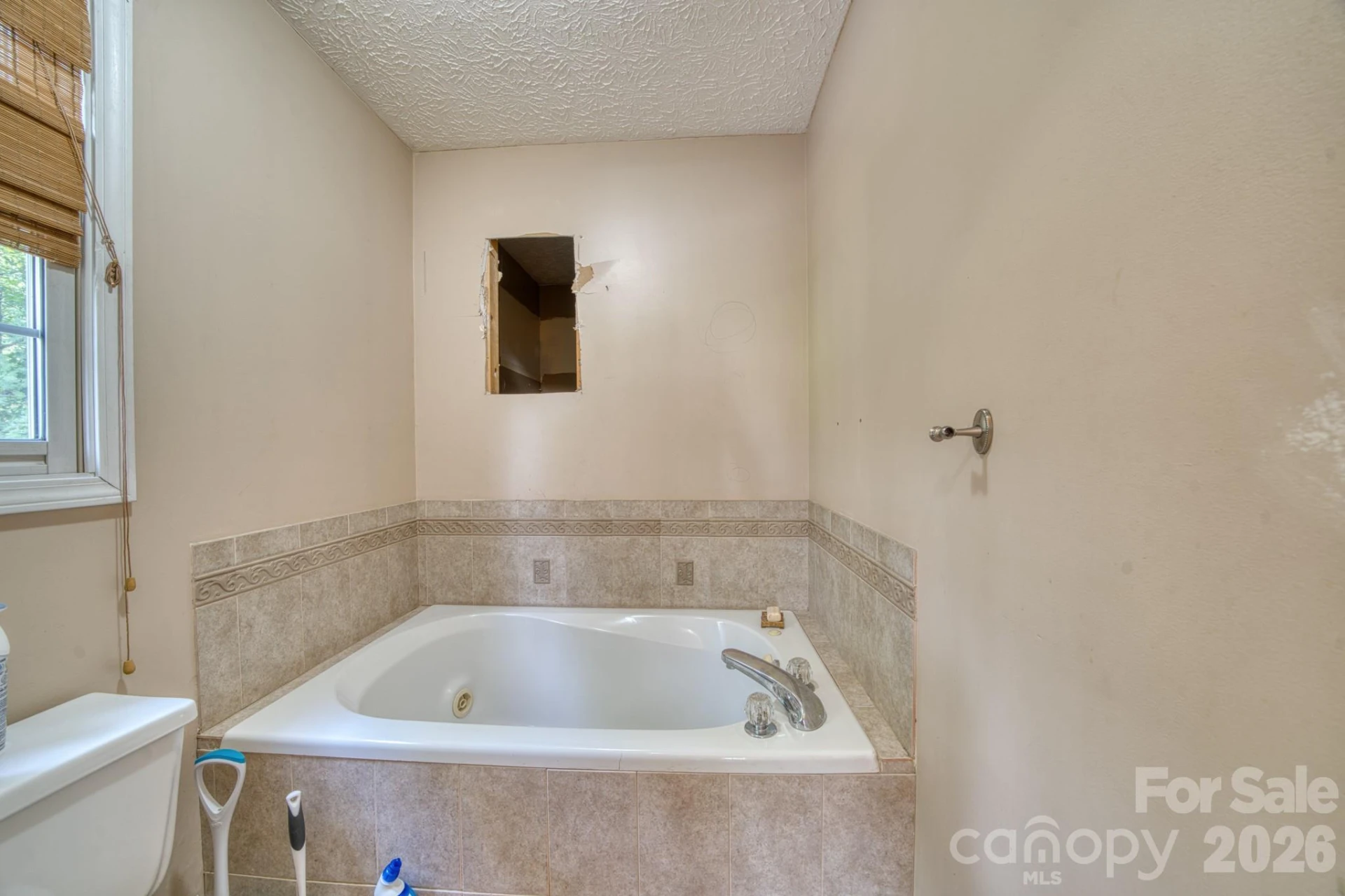 163 Canaan Drive - Photo 17