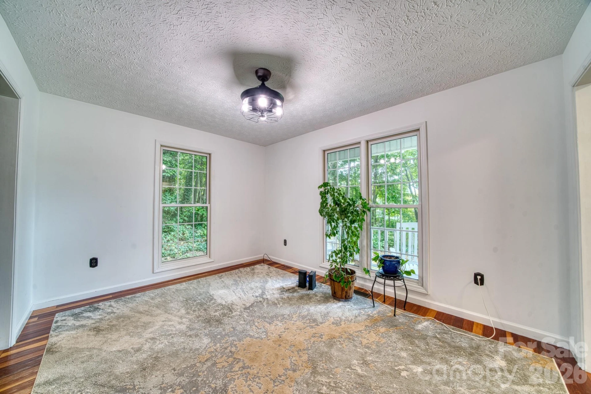 163 Canaan Drive - Photo 18
