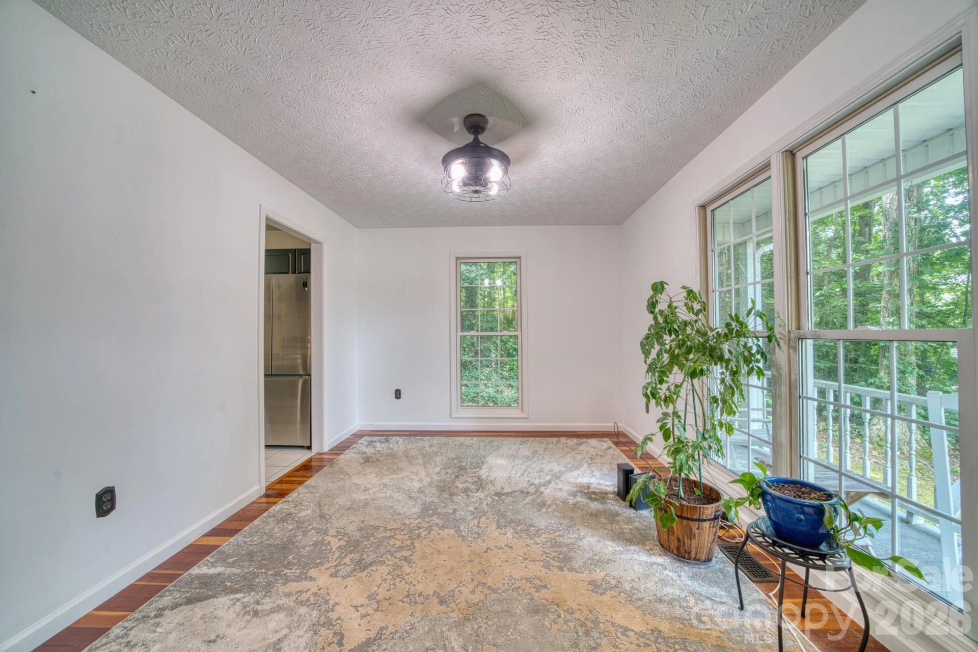 163 Canaan Drive - Photo 19
