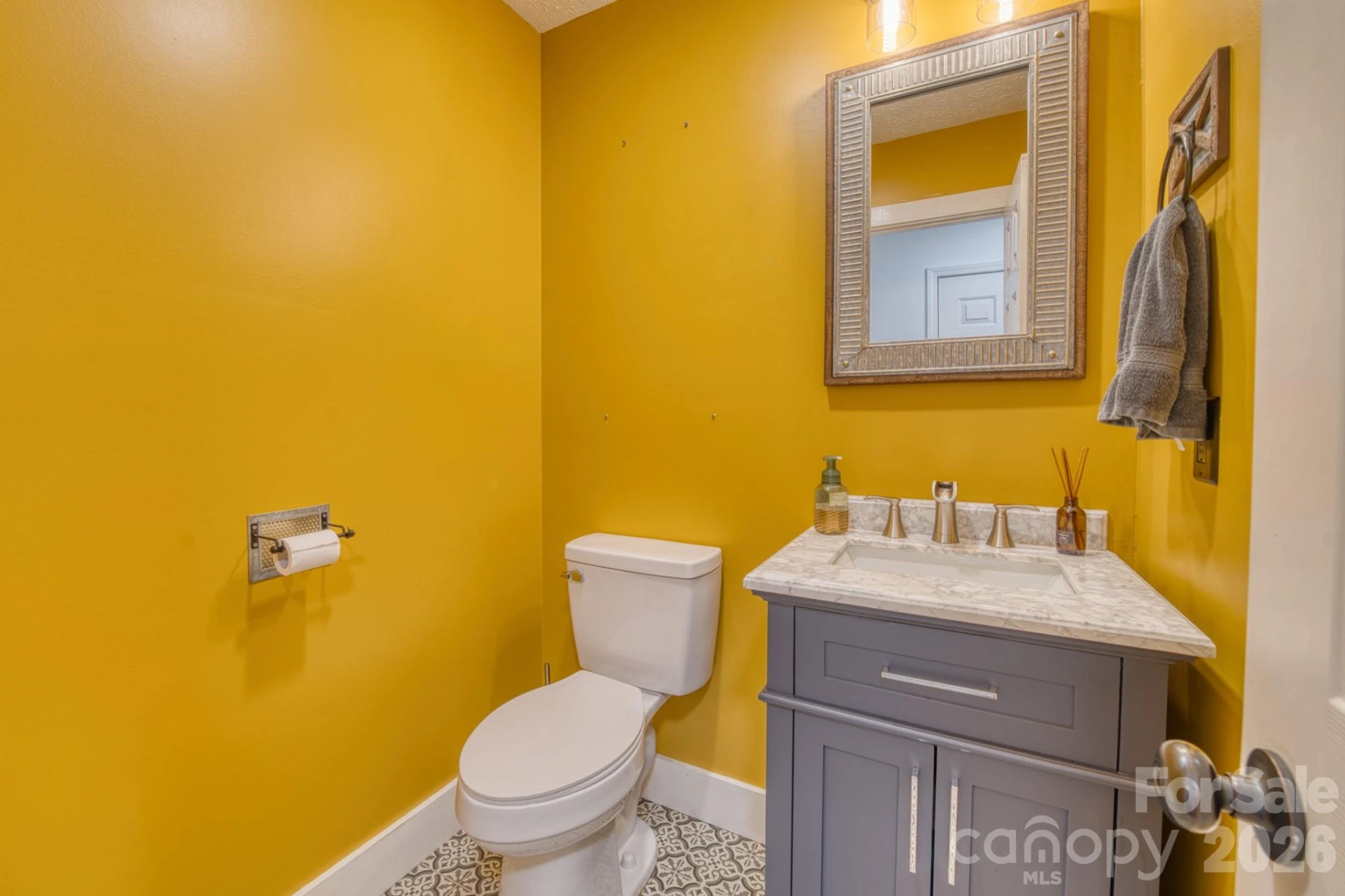 163 Canaan Drive - Photo 20
