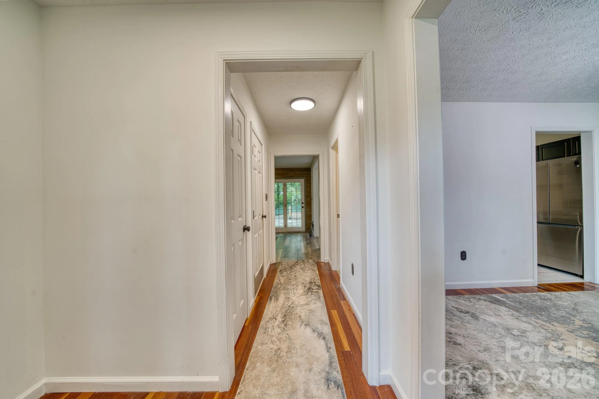 163 Canaan Drive - Photo 21