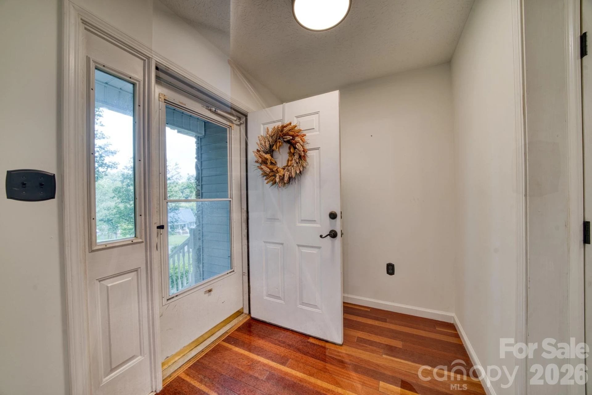 163 Canaan Drive - Photo 22