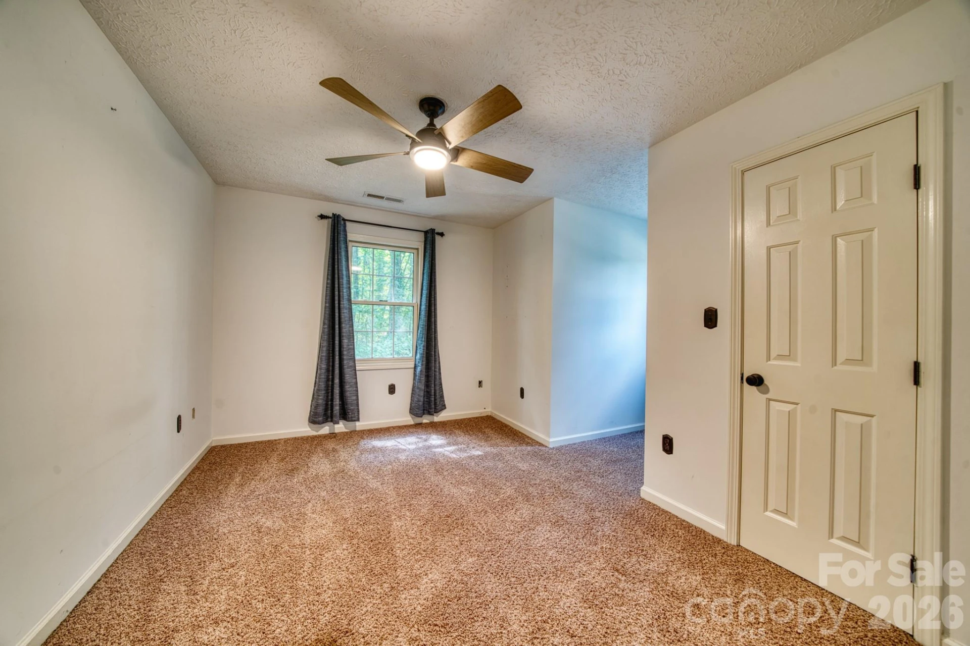 163 Canaan Drive - Photo 23