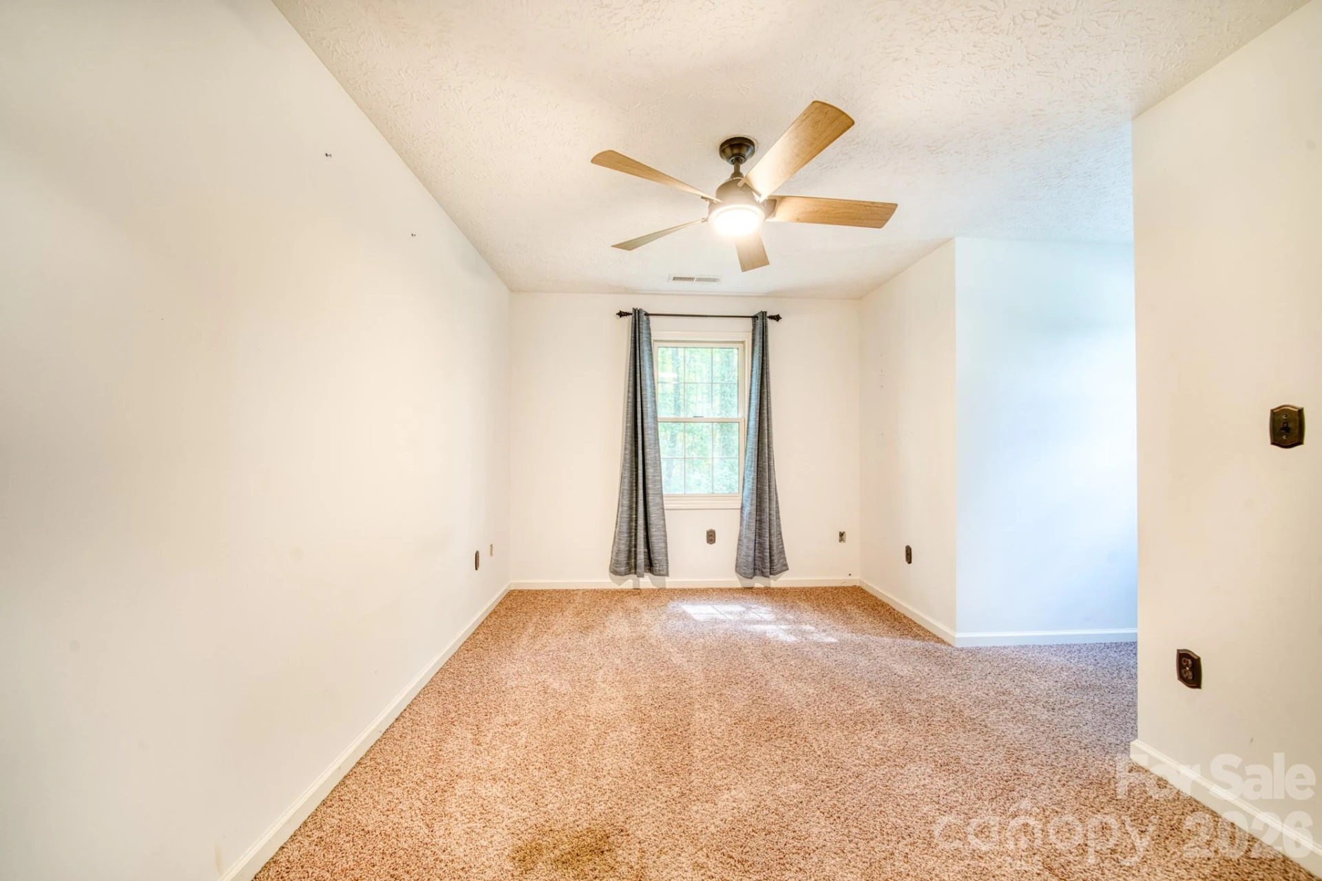 163 Canaan Drive - Photo 24