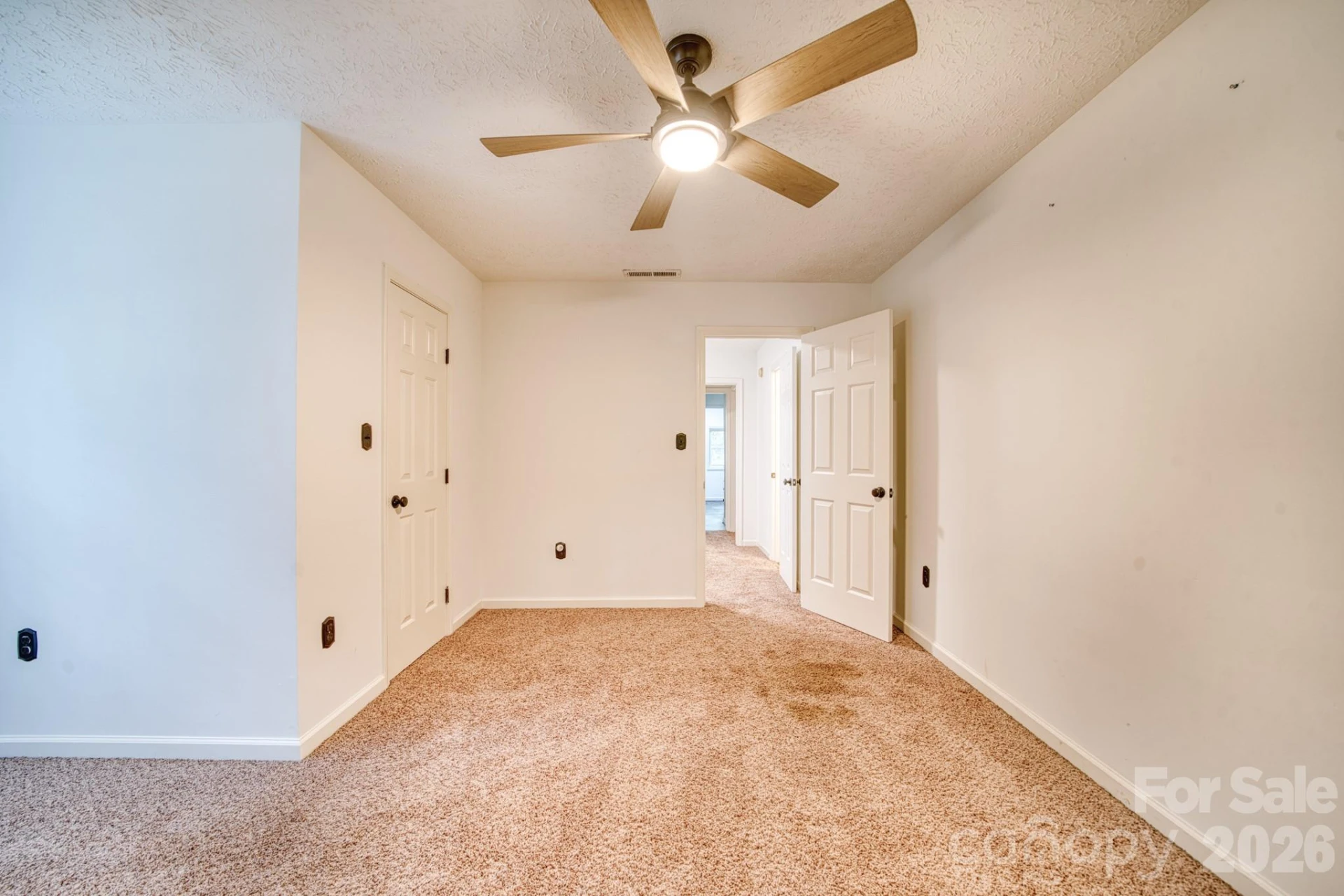163 Canaan Drive - Photo 25