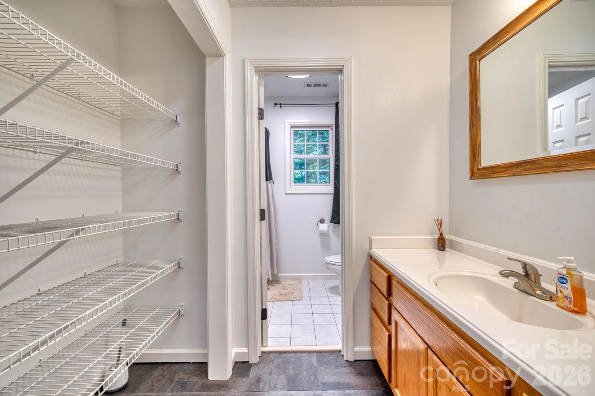 163 Canaan Drive - Photo 26