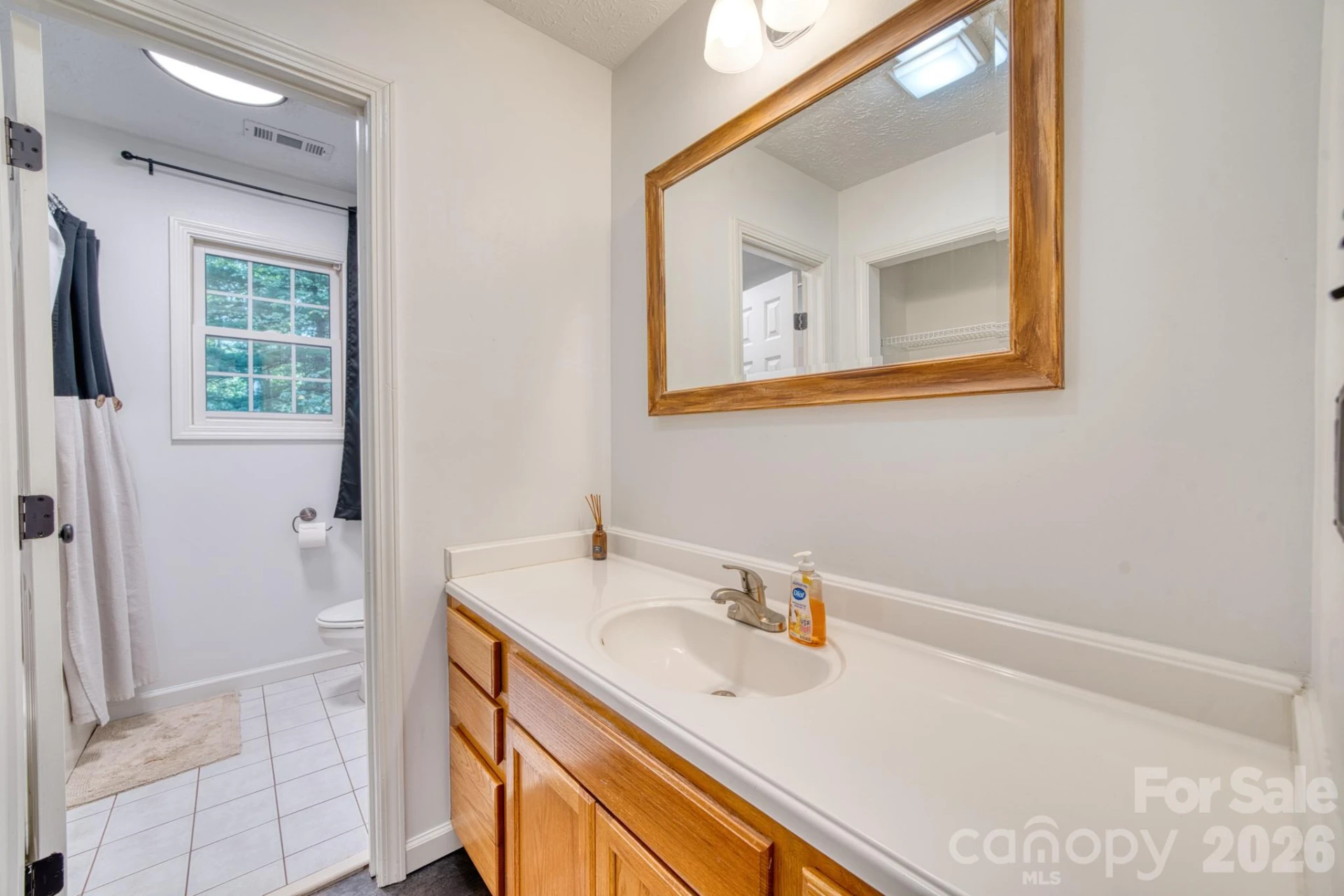 163 Canaan Drive - Photo 27