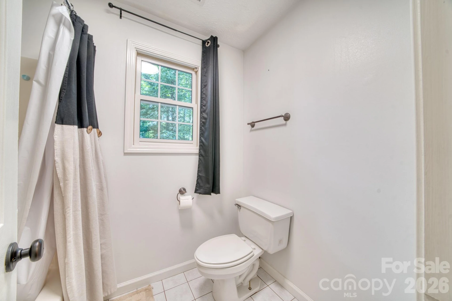 163 Canaan Drive - Photo 28