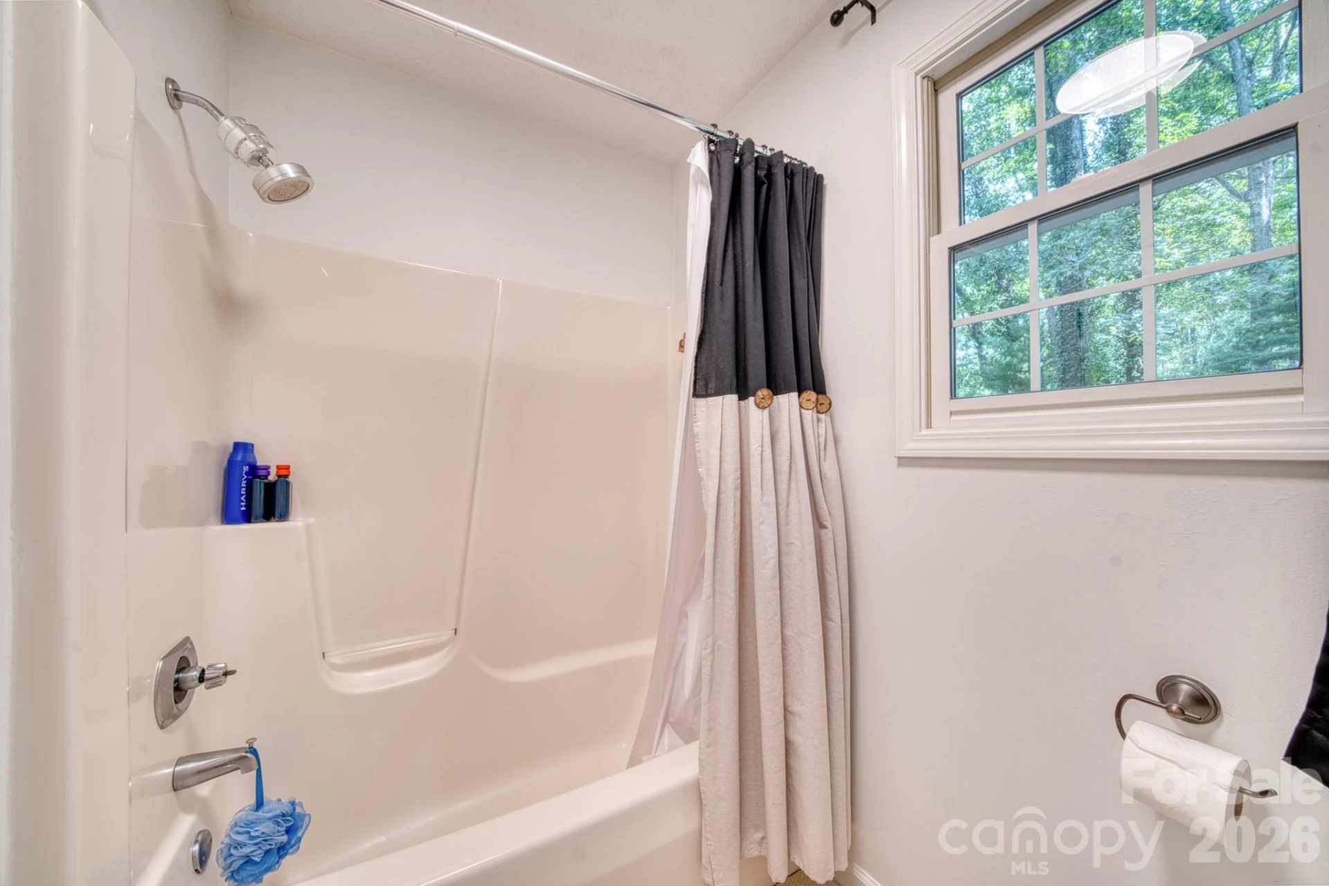 163 Canaan Drive - Photo 29