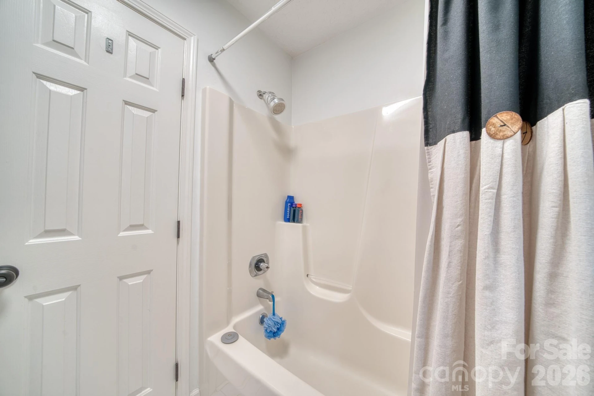 163 Canaan Drive - Photo 30