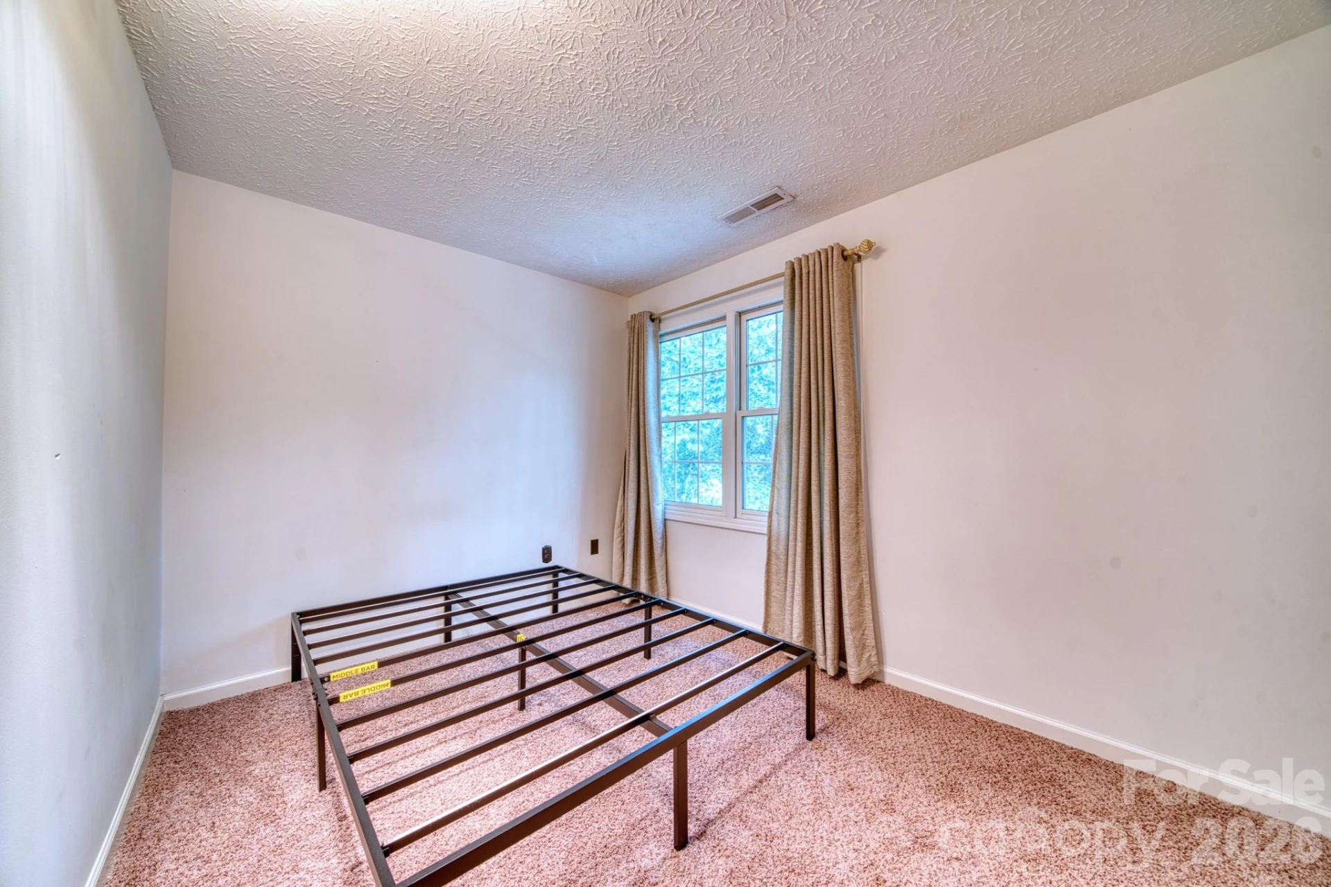 163 Canaan Drive - Photo 31